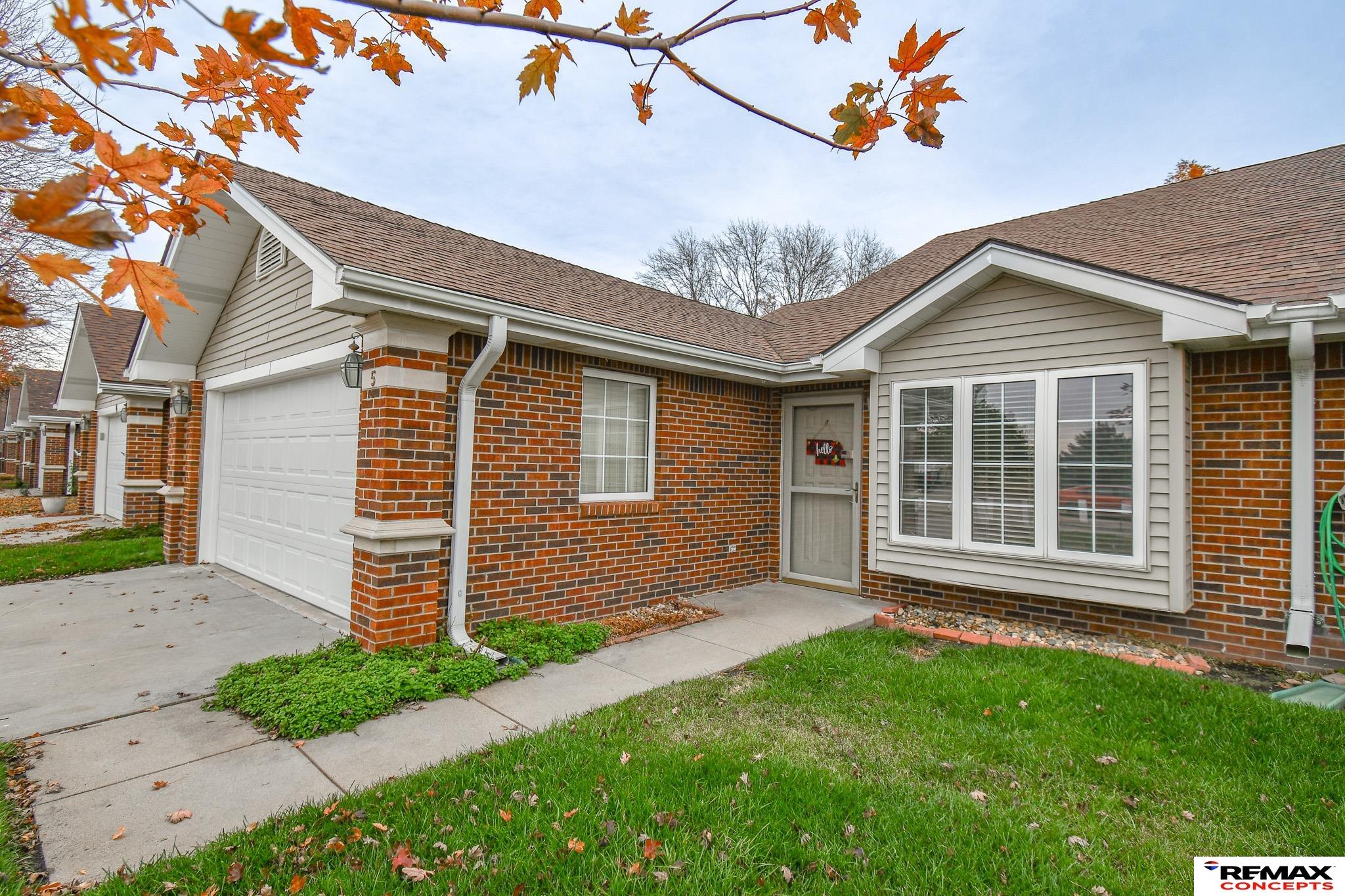 10330 N 140Th Street # 5