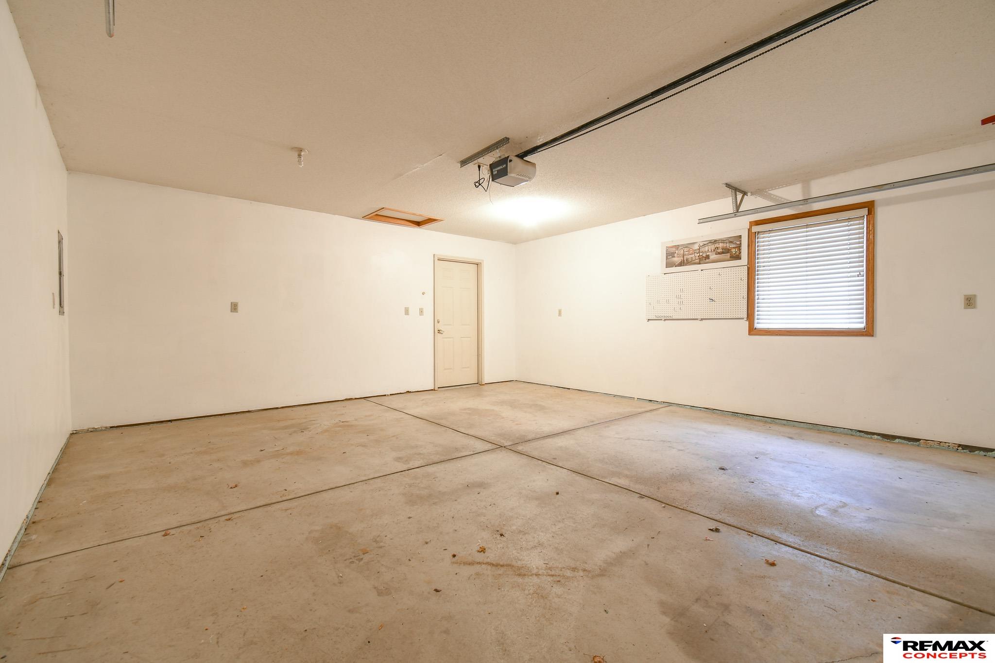 10330 N 140Th Street # 5