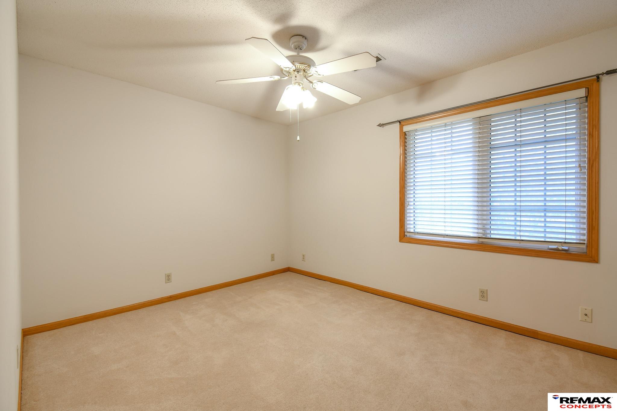 10330 N 140Th Street # 5