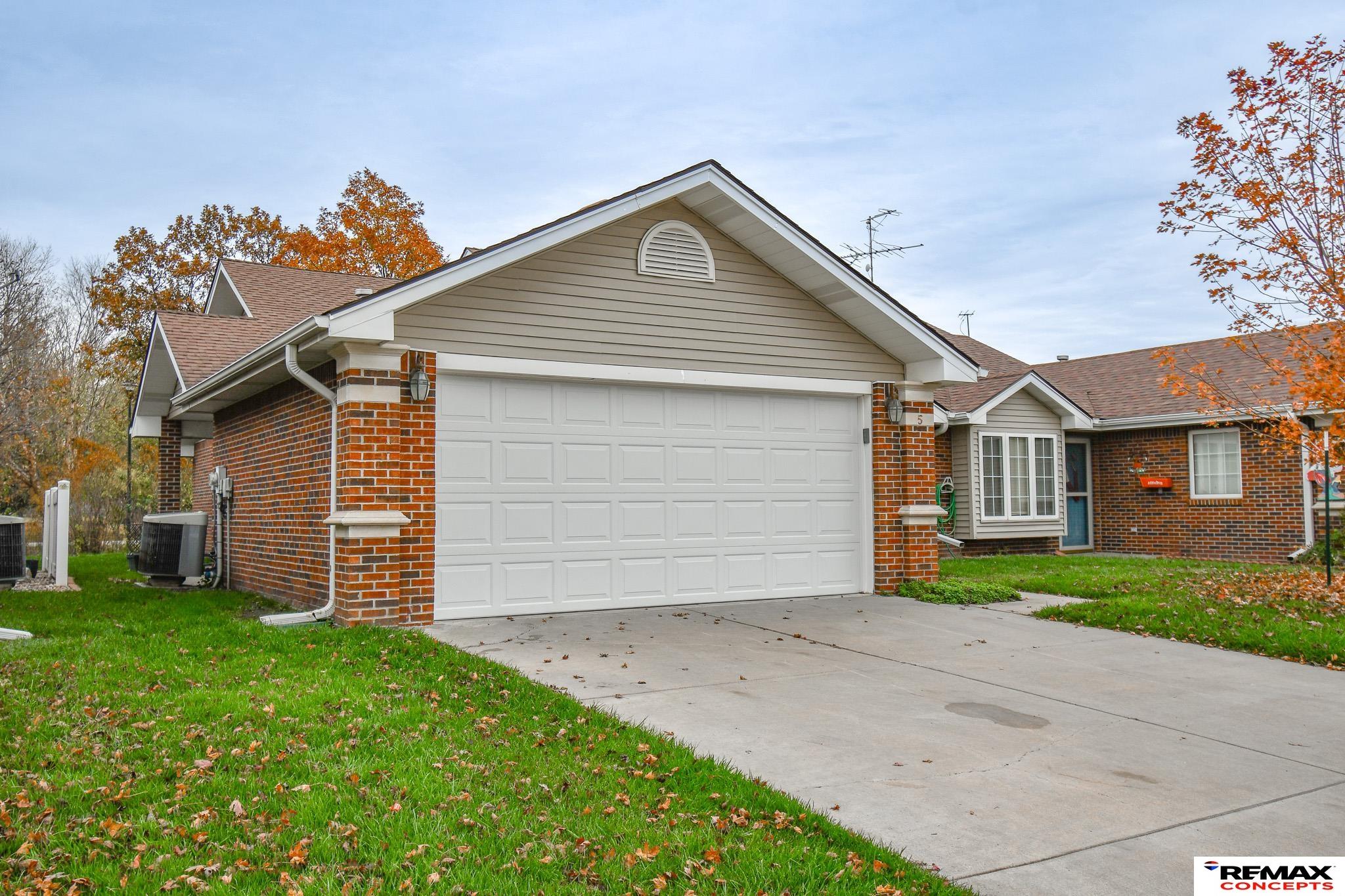 10330 N 140Th Street # 5