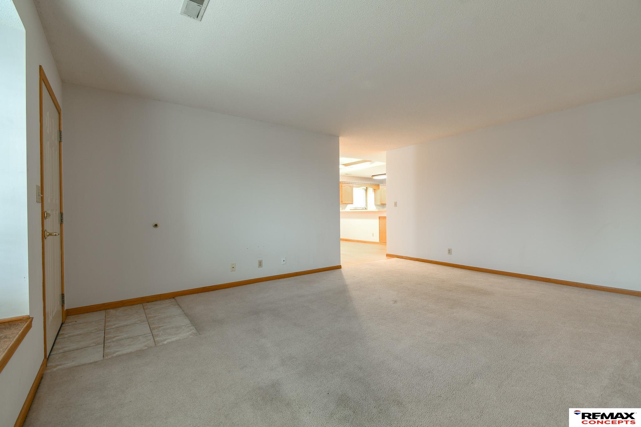 10330 N 140Th Street # 5