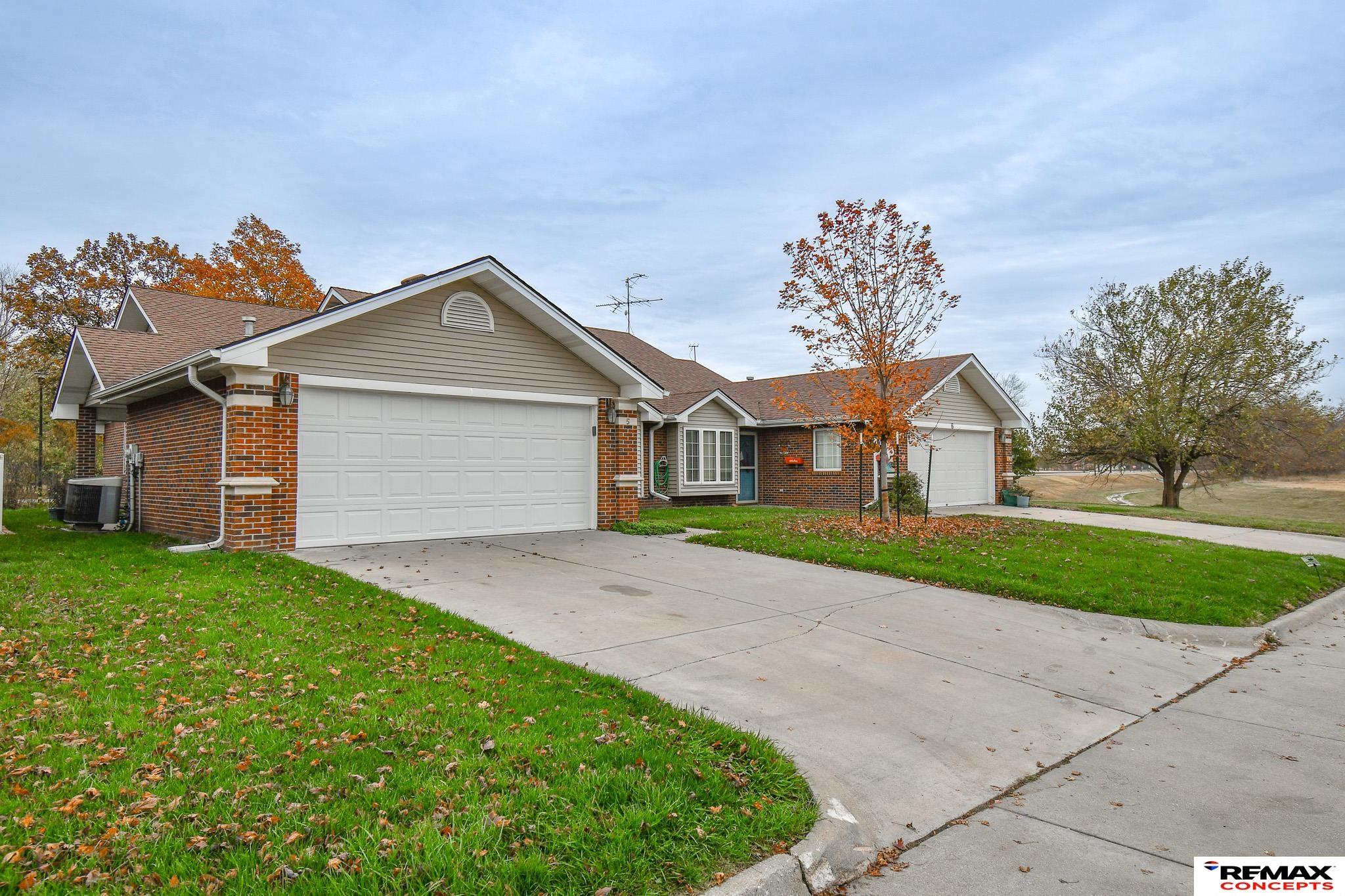 10330 N 140Th Street # 5