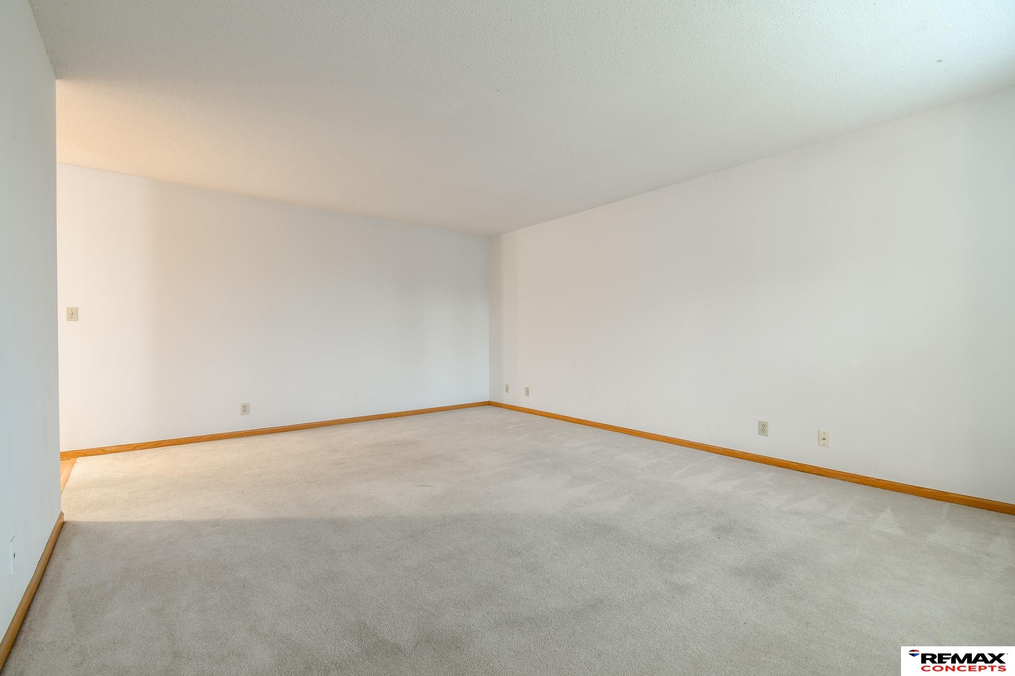 10330 N 140Th Street # 5