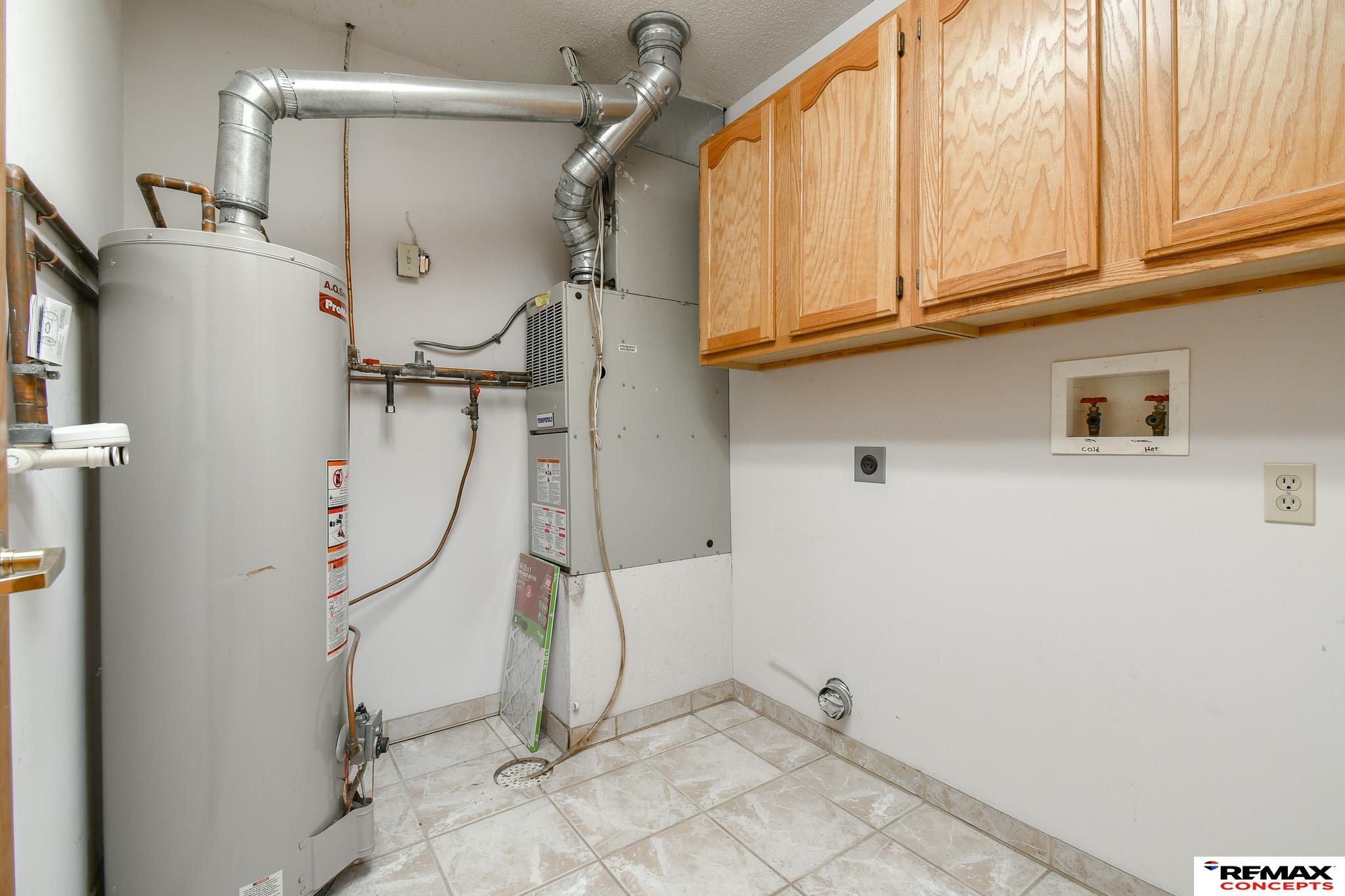 10330 N 140Th Street # 5