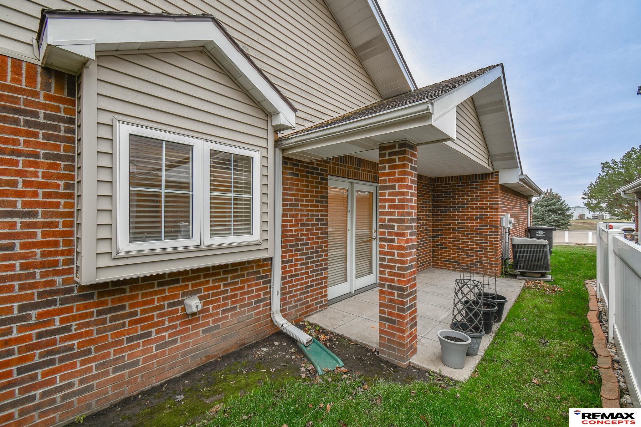 10330 N 140Th Street # 5