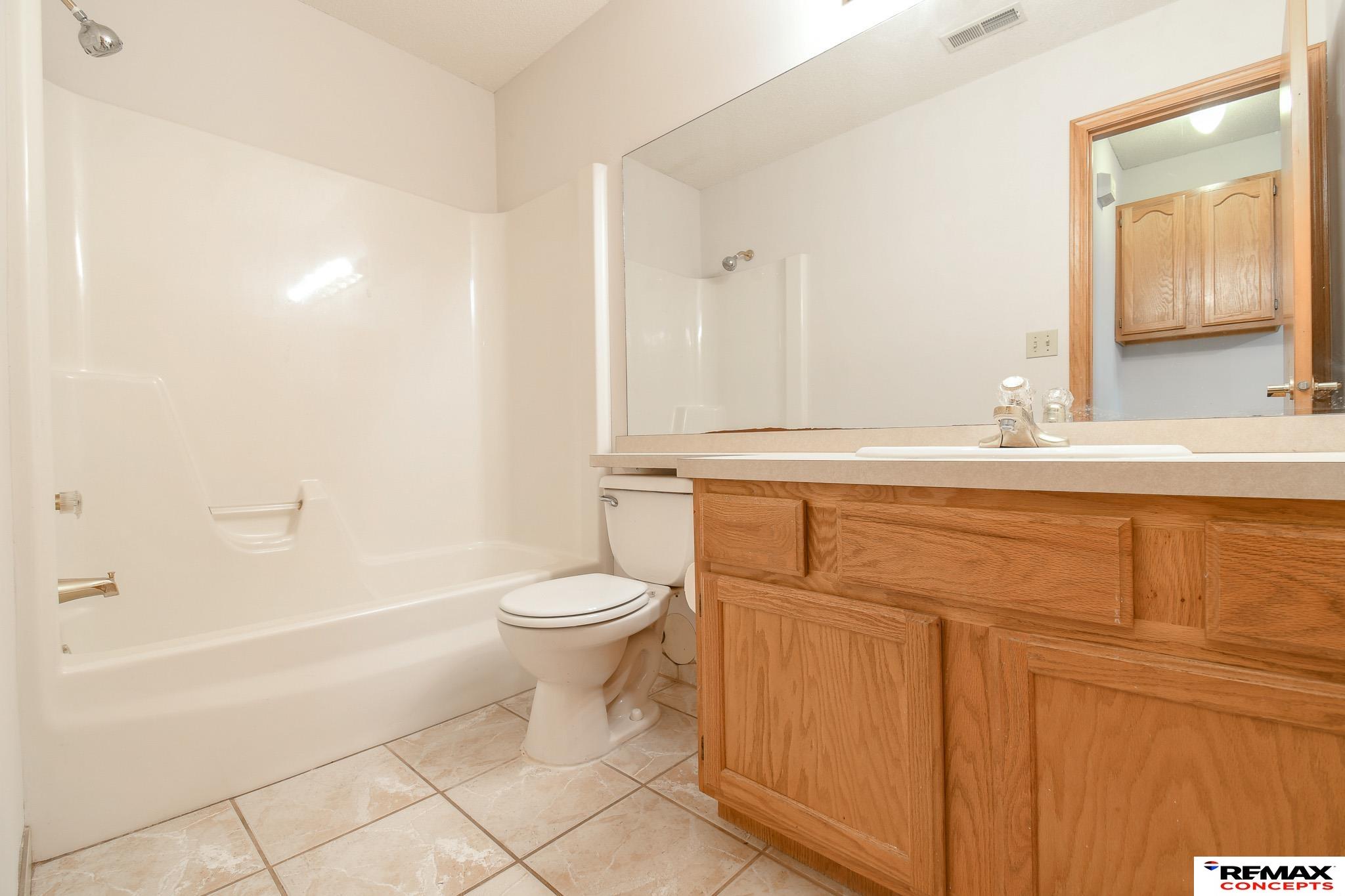 10330 N 140Th Street # 5