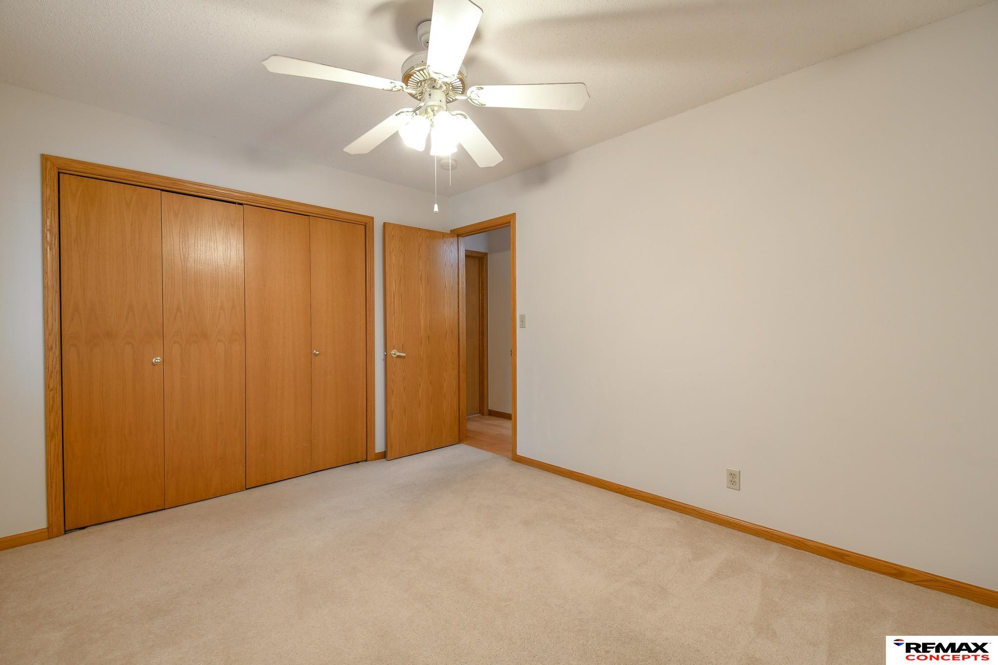 10330 N 140Th Street # 5