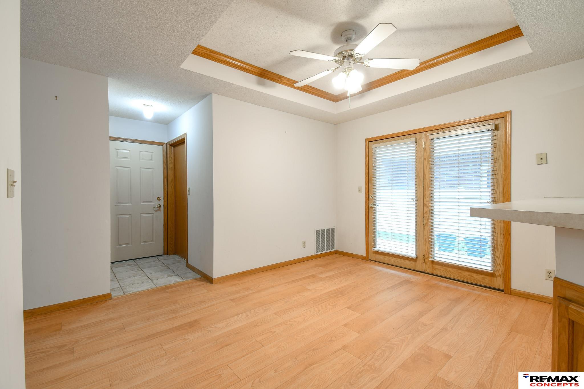 10330 N 140Th Street # 5