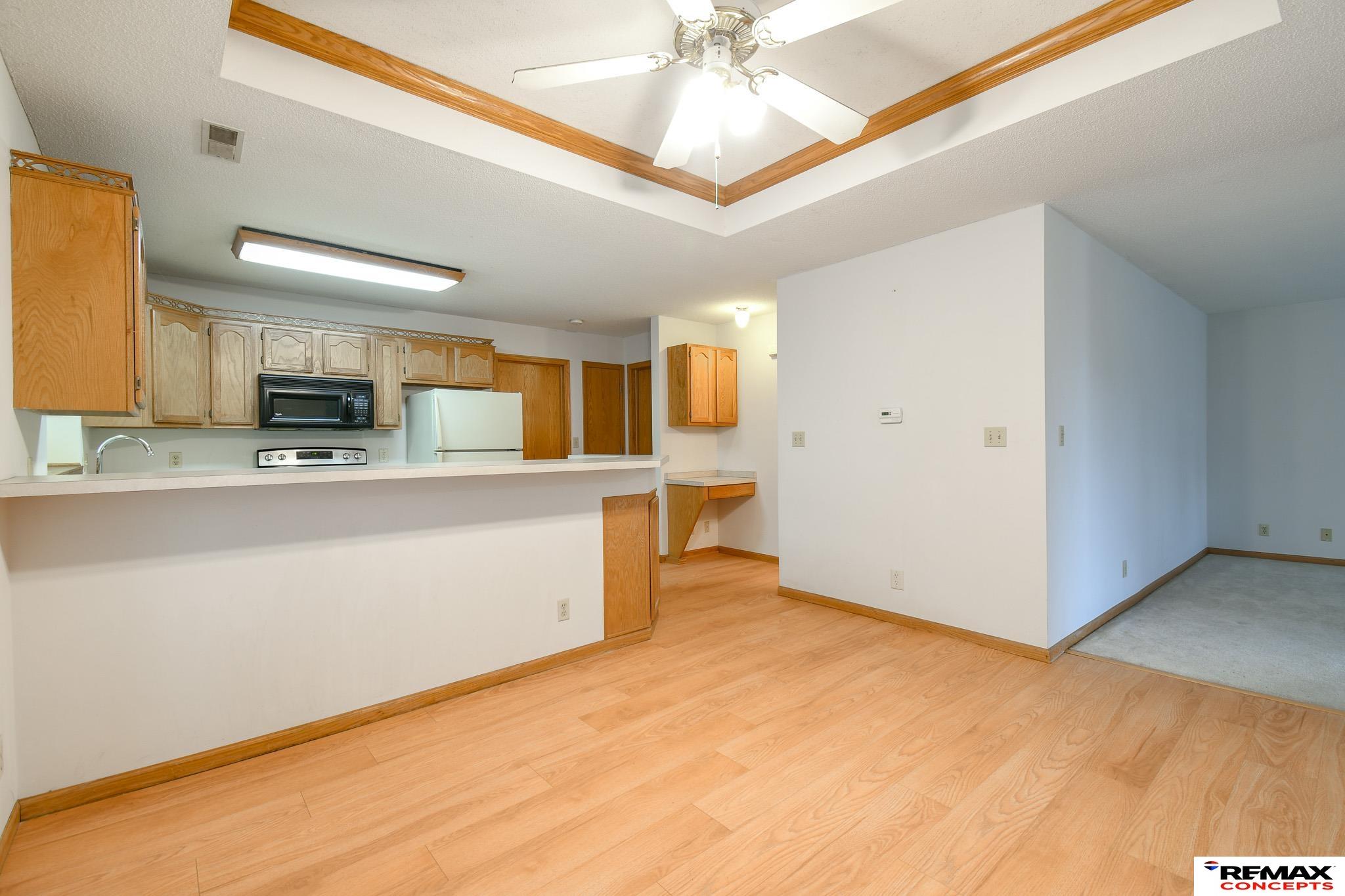 10330 N 140Th Street # 5