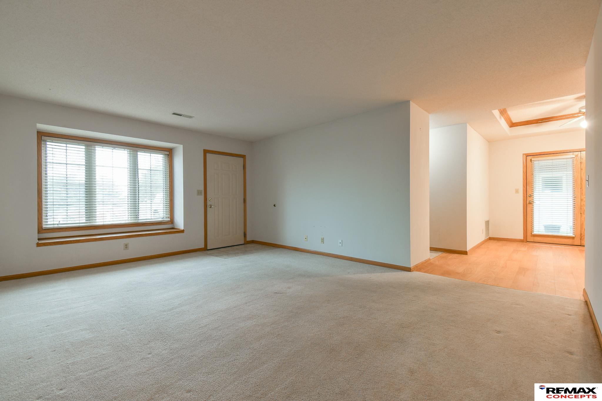 10330 N 140Th Street # 5