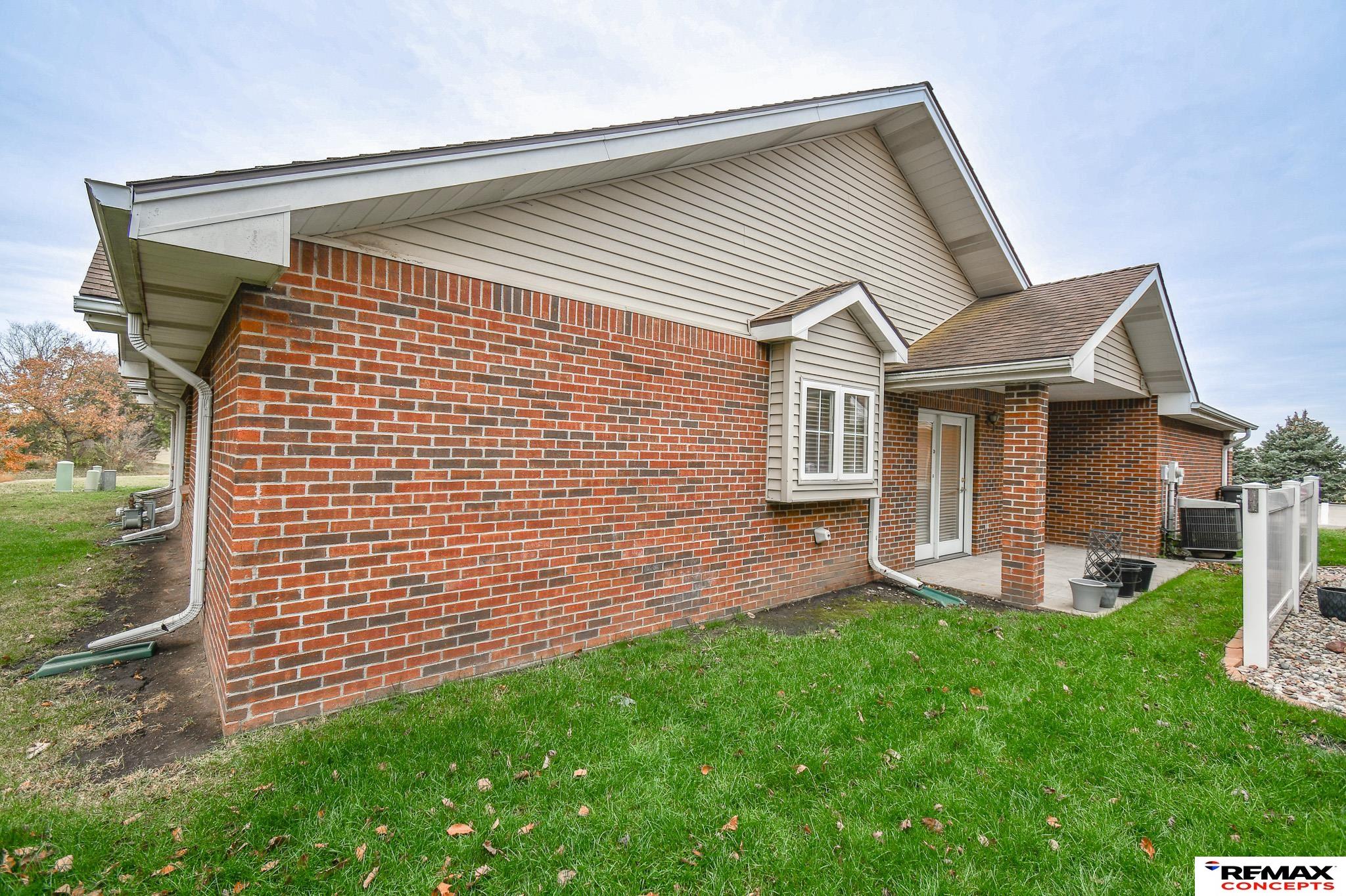 10330 N 140Th Street # 5