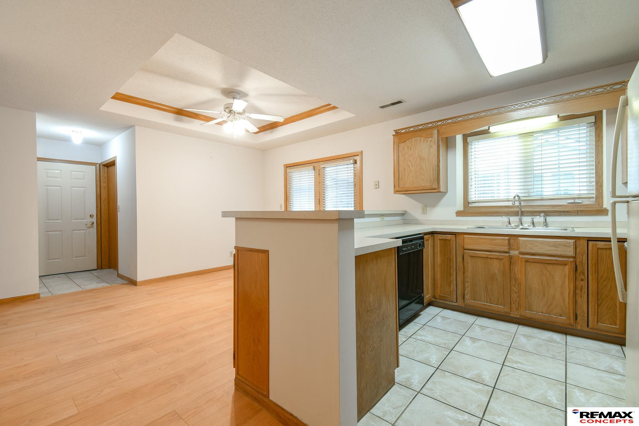 10330 N 140Th Street # 5