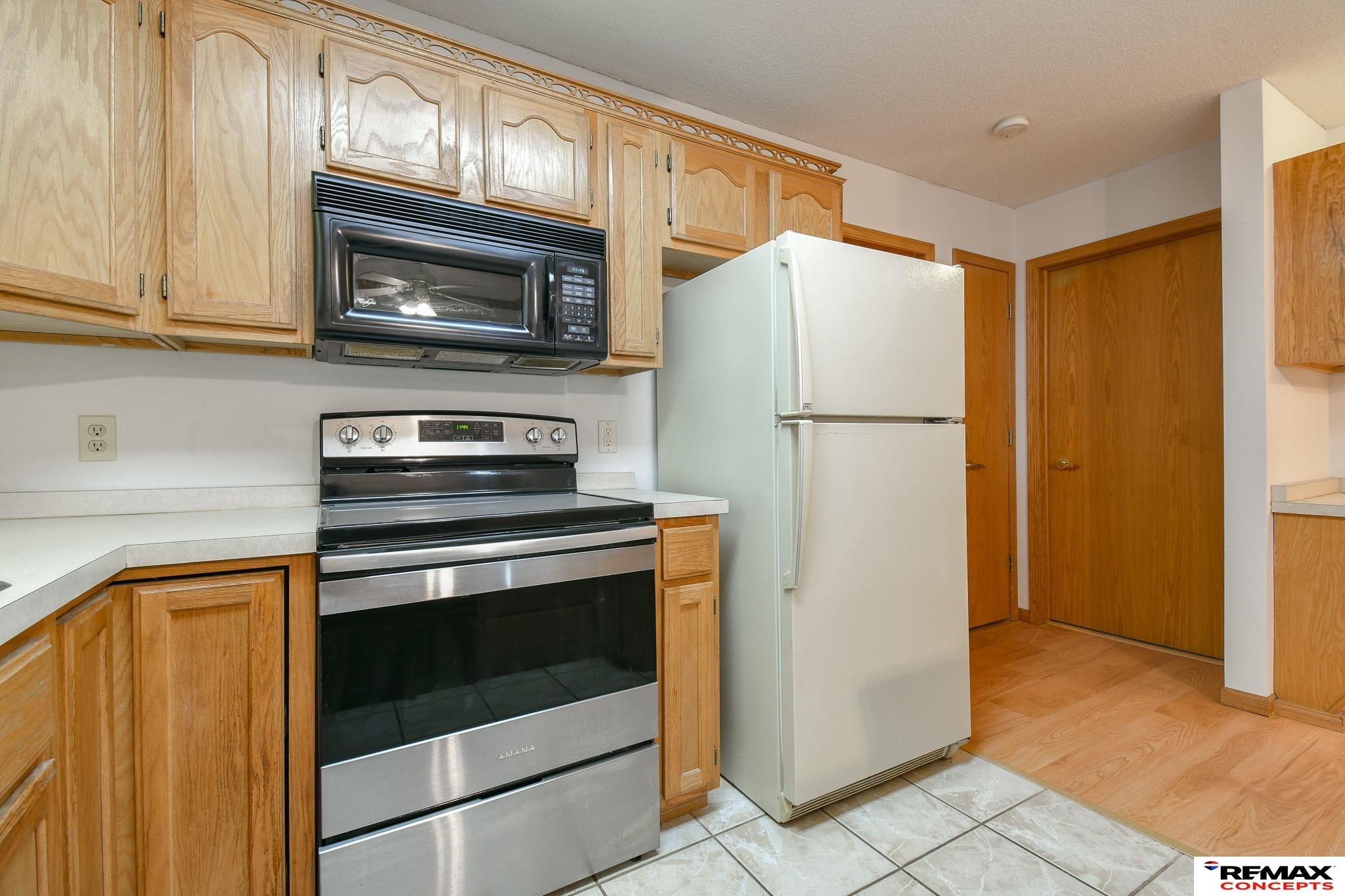 10330 N 140Th Street # 5