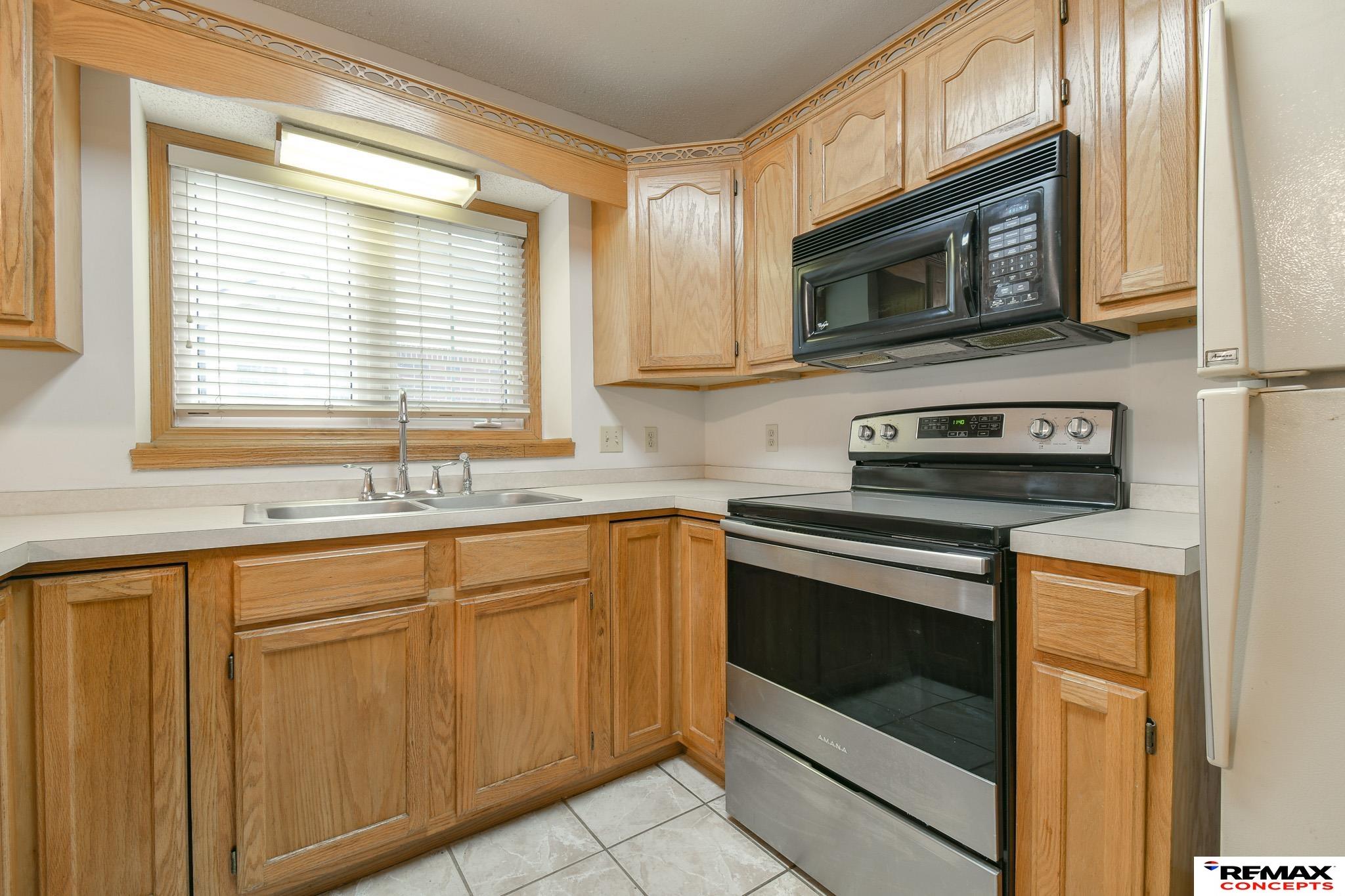 10330 N 140Th Street # 5