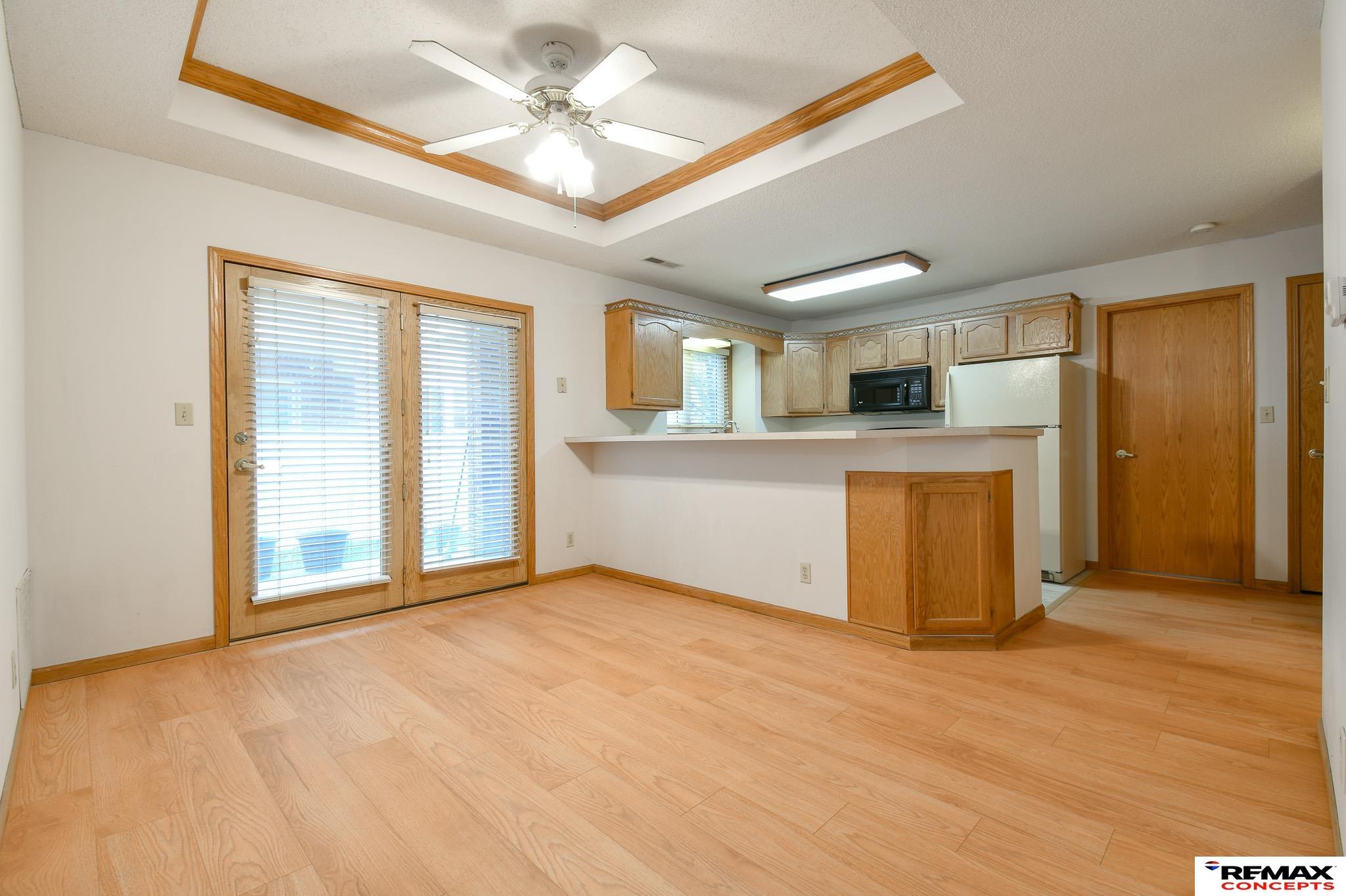 10330 N 140Th Street # 5