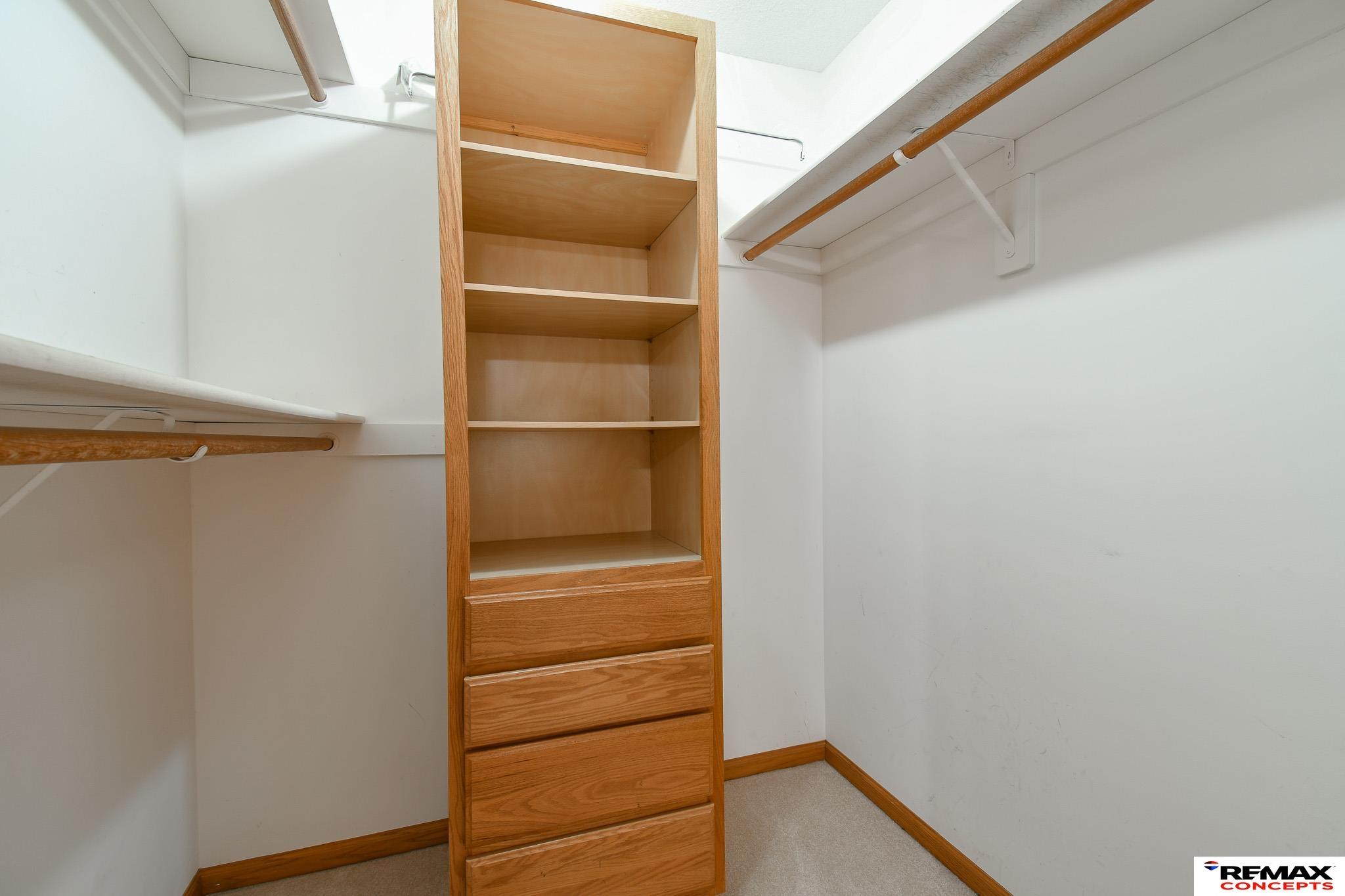 10330 N 140Th Street # 5