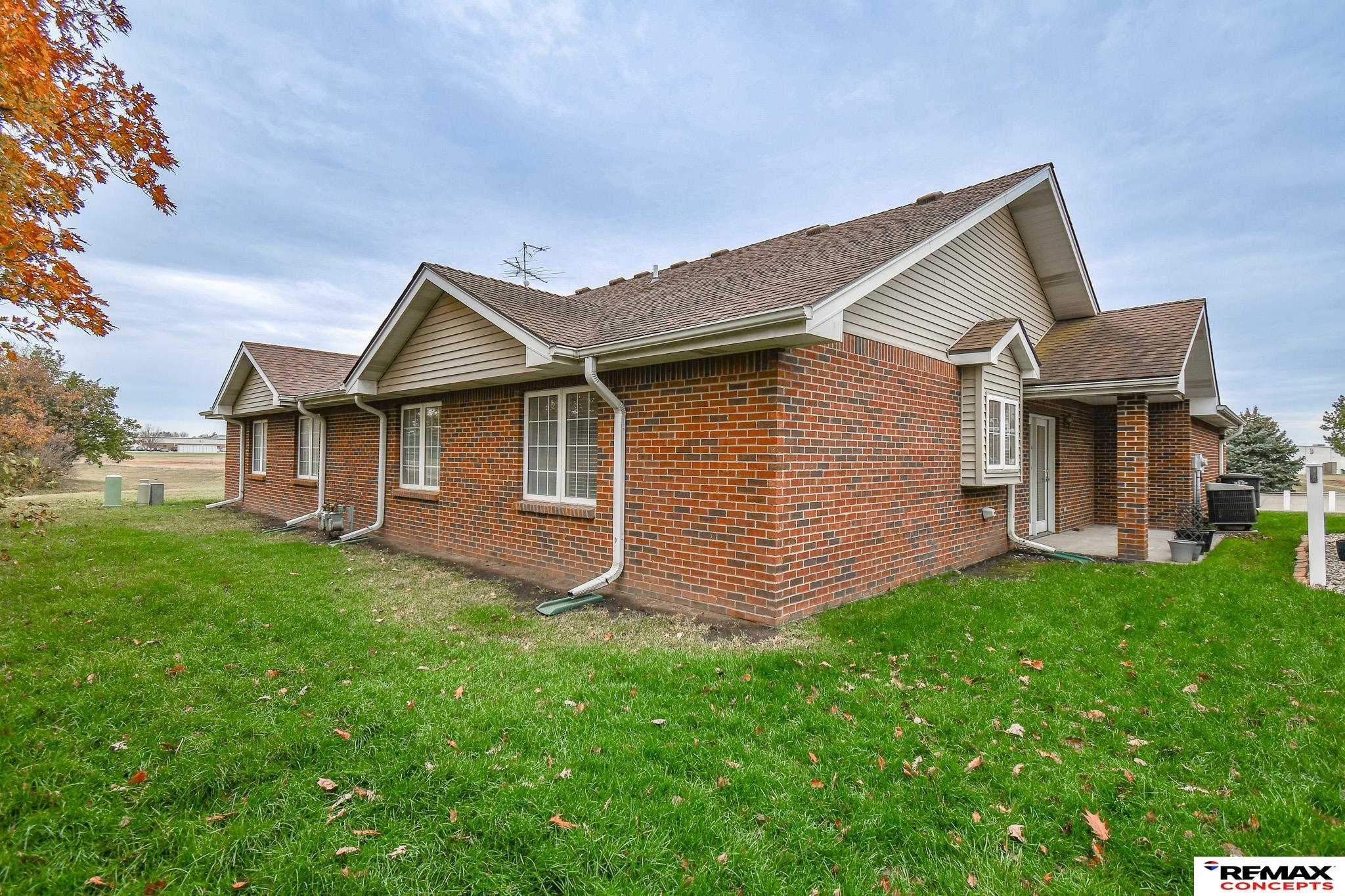 10330 N 140Th Street # 5