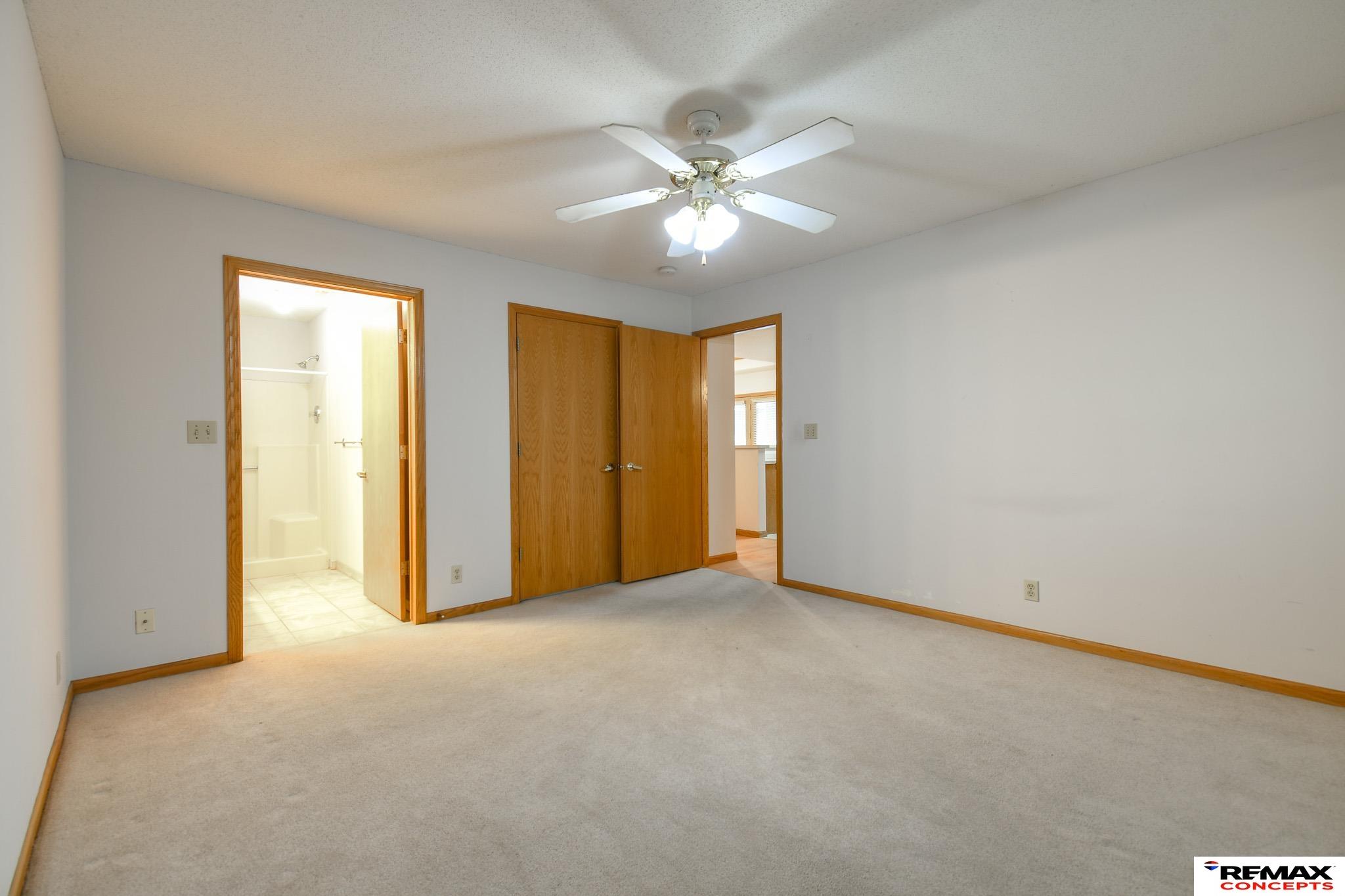 10330 N 140Th Street # 5