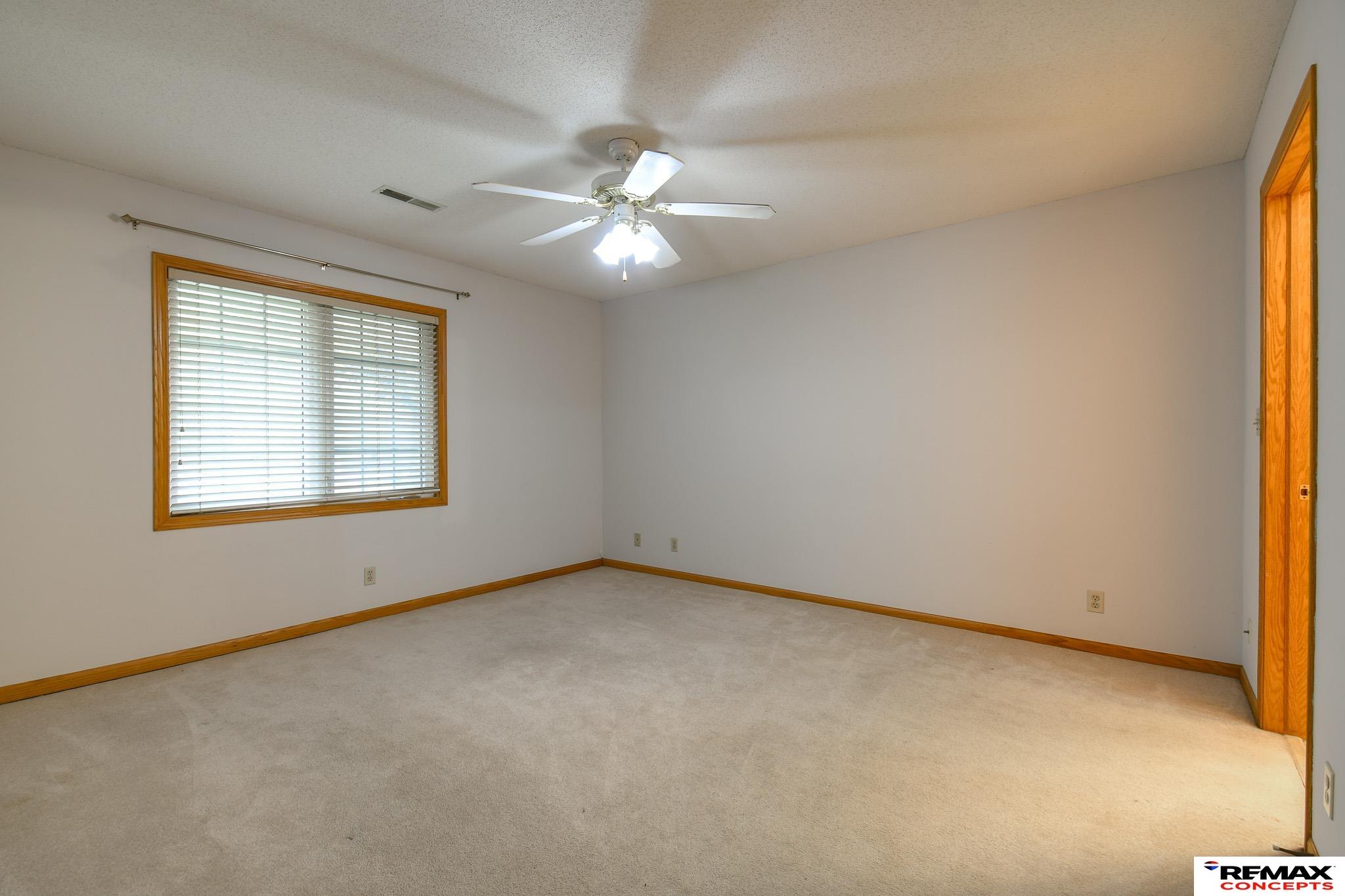 10330 N 140Th Street # 5