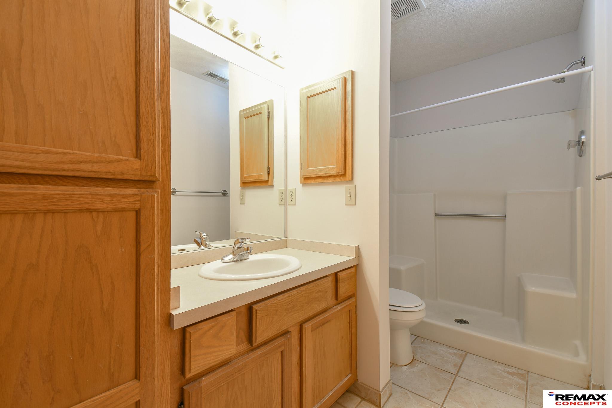 10330 N 140Th Street # 5