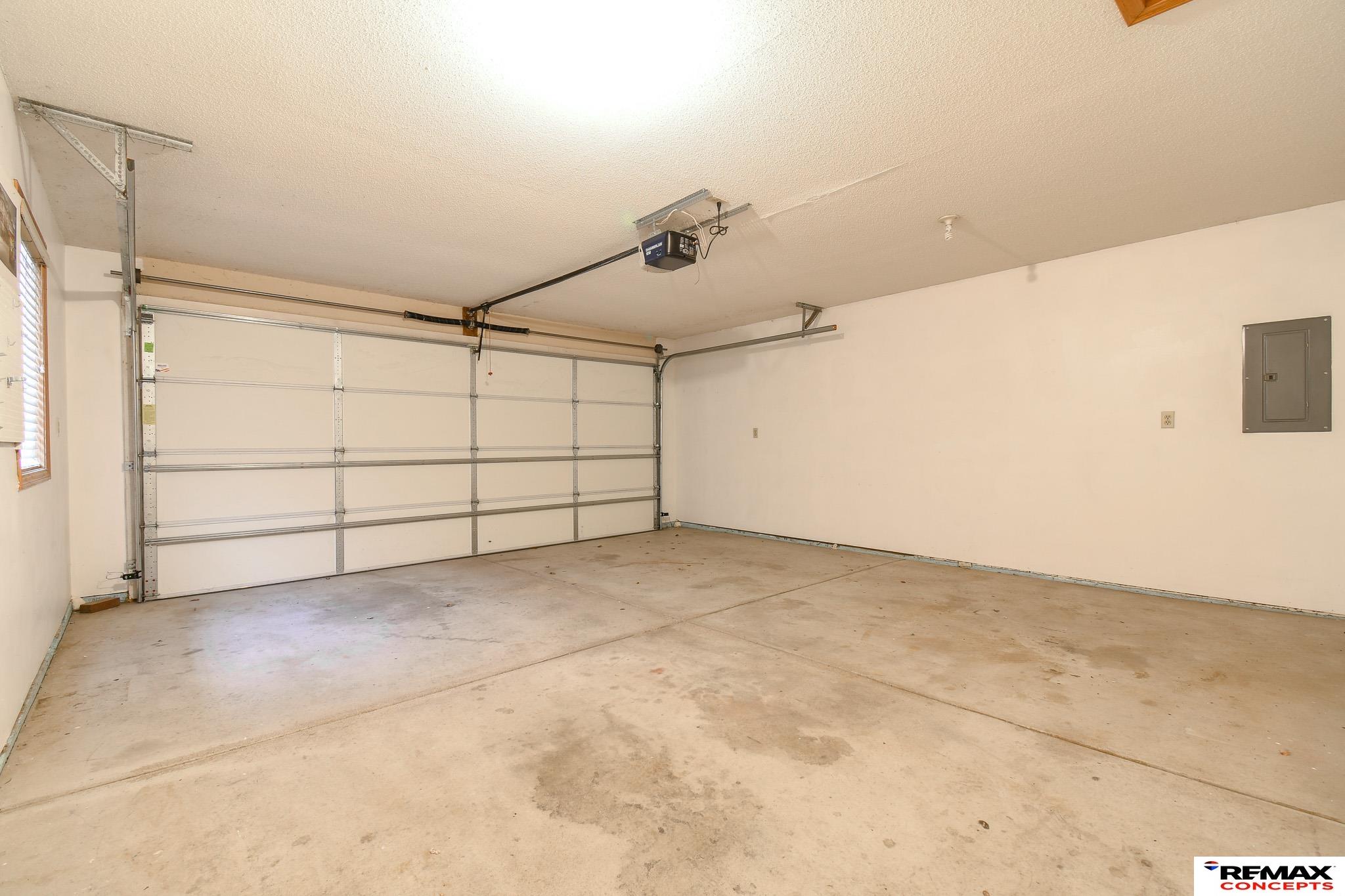 10330 N 140Th Street # 5