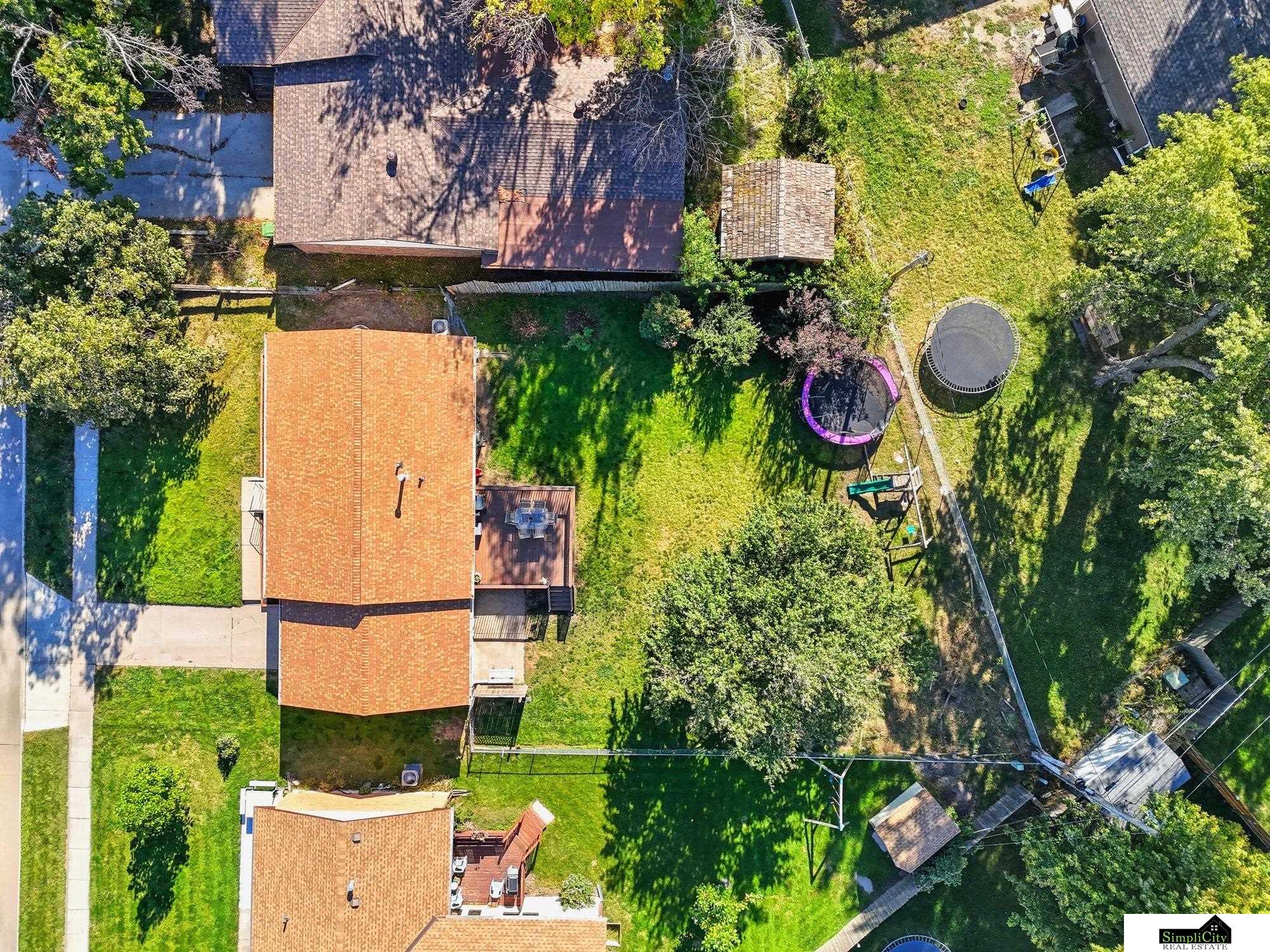 13641 Kenilworth Street