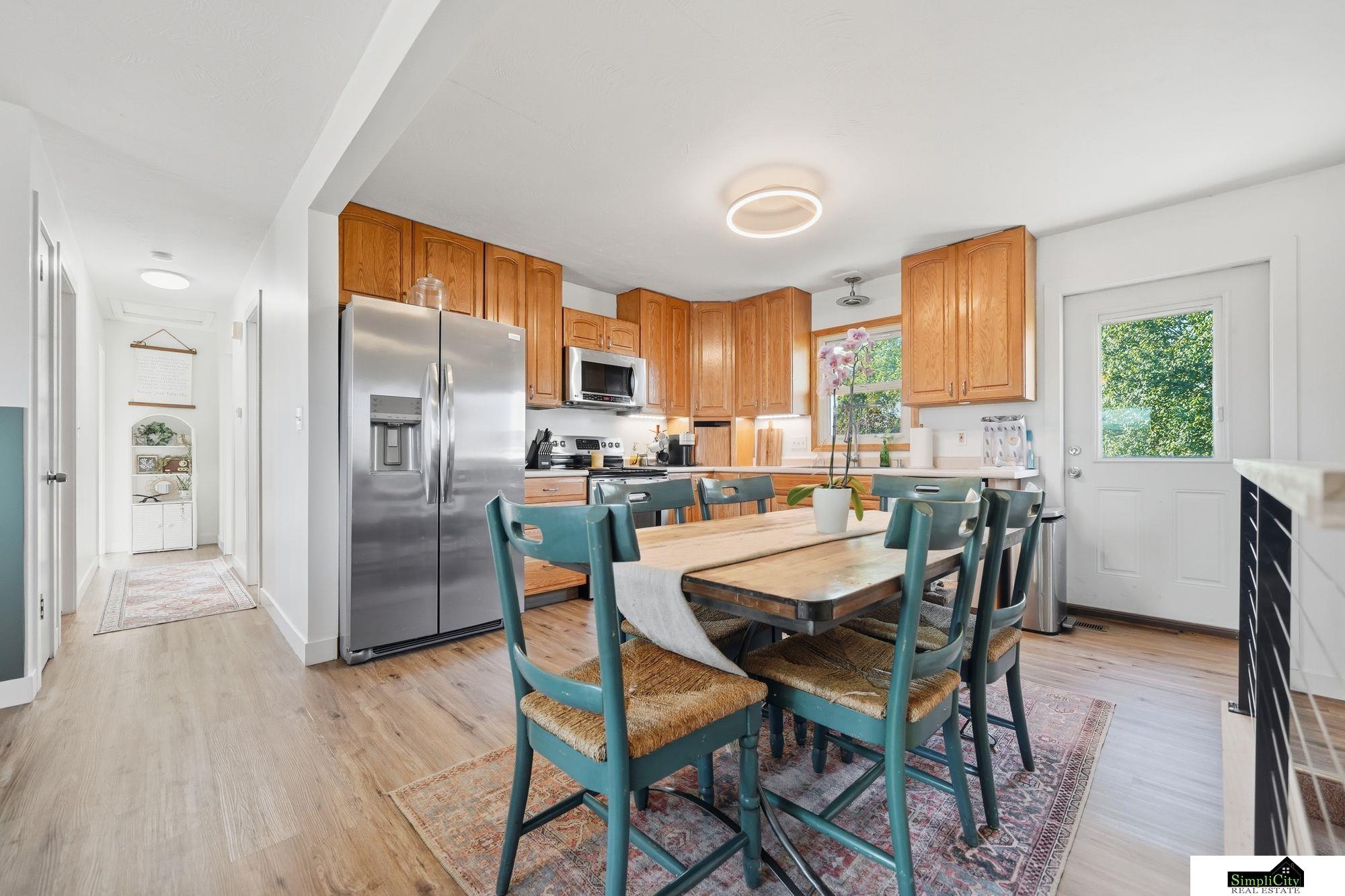 13641 Kenilworth Street