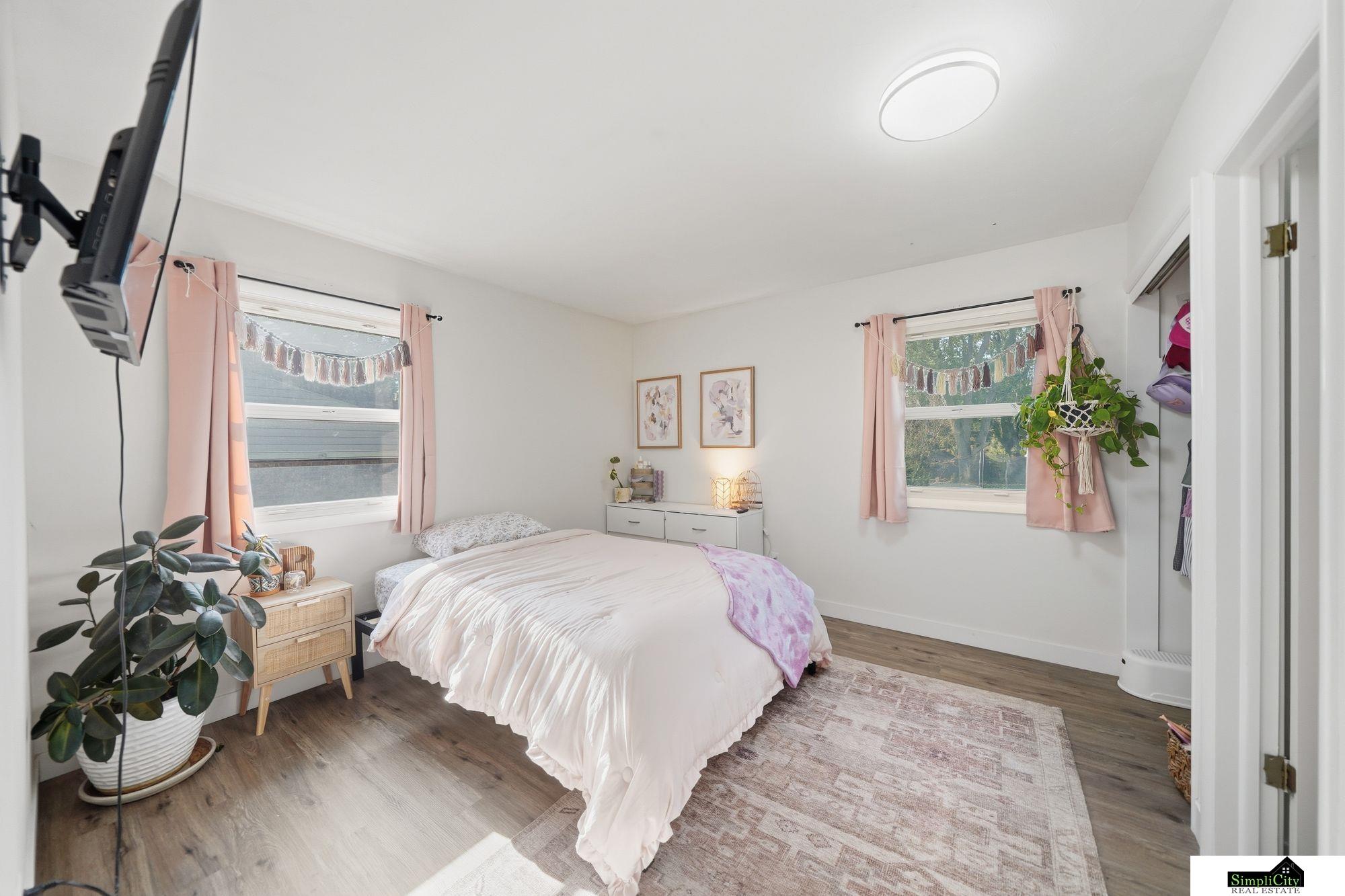 13641 Kenilworth Street