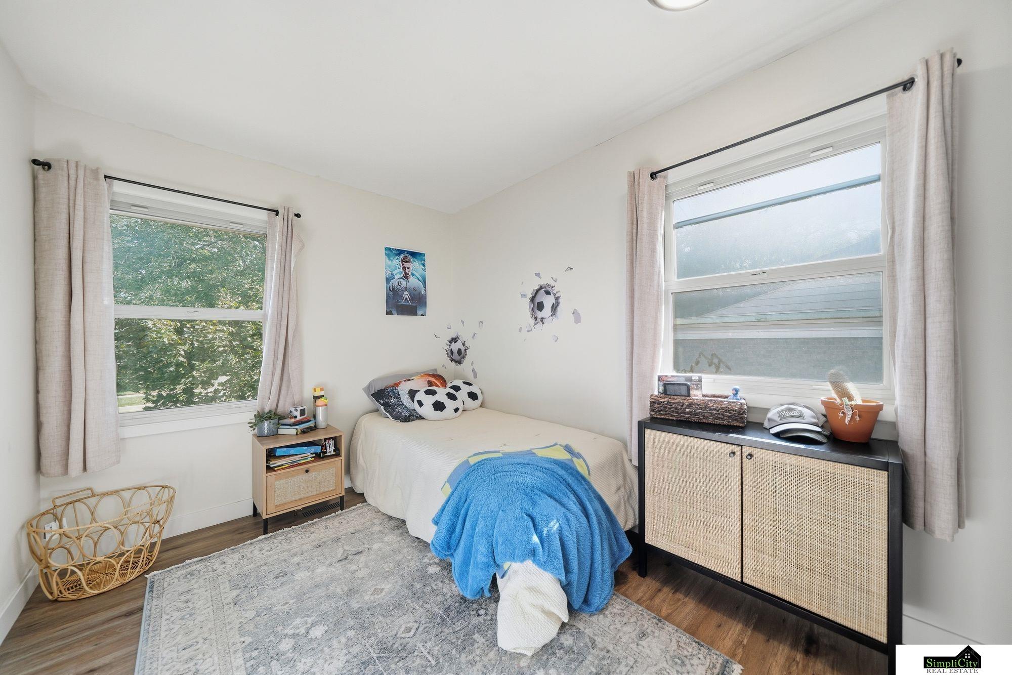 13641 Kenilworth Street