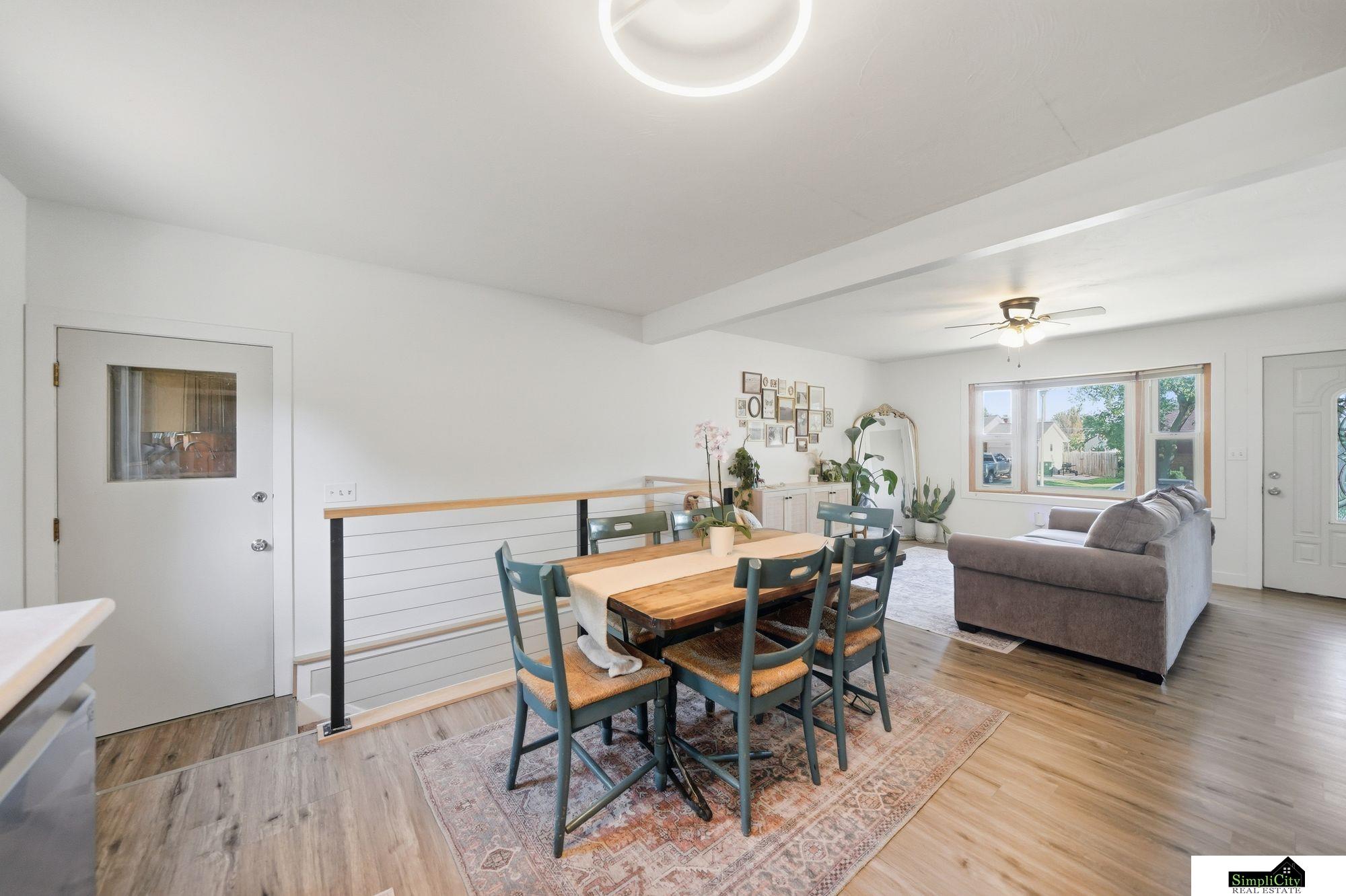 13641 Kenilworth Street