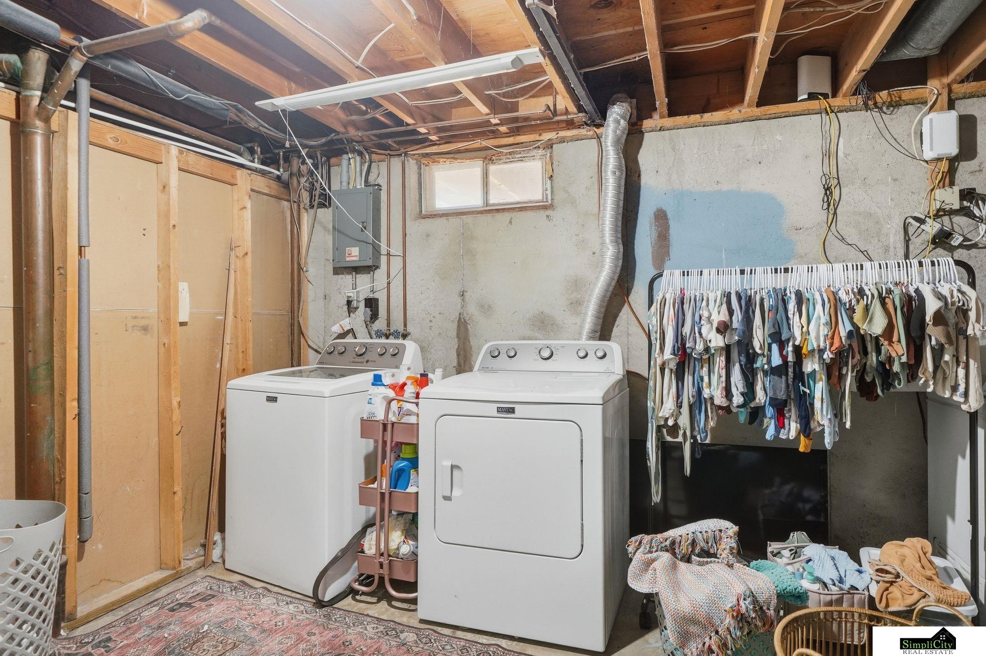 13641 Kenilworth Street