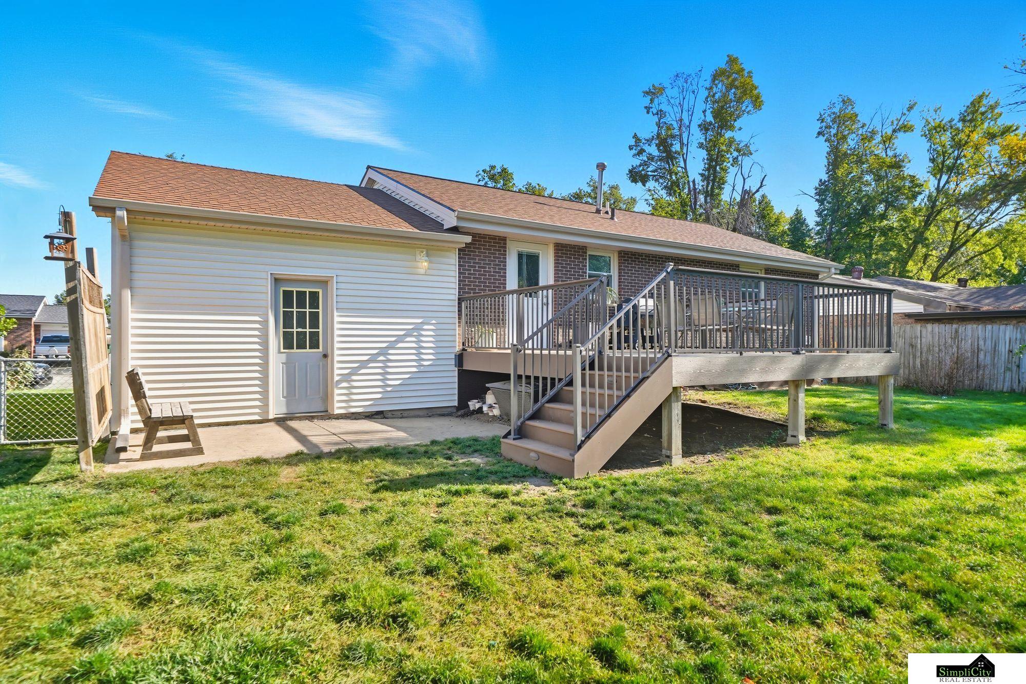 13641 Kenilworth Street