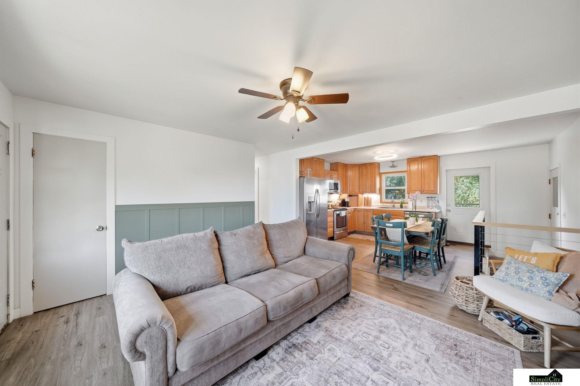 13641 Kenilworth Street