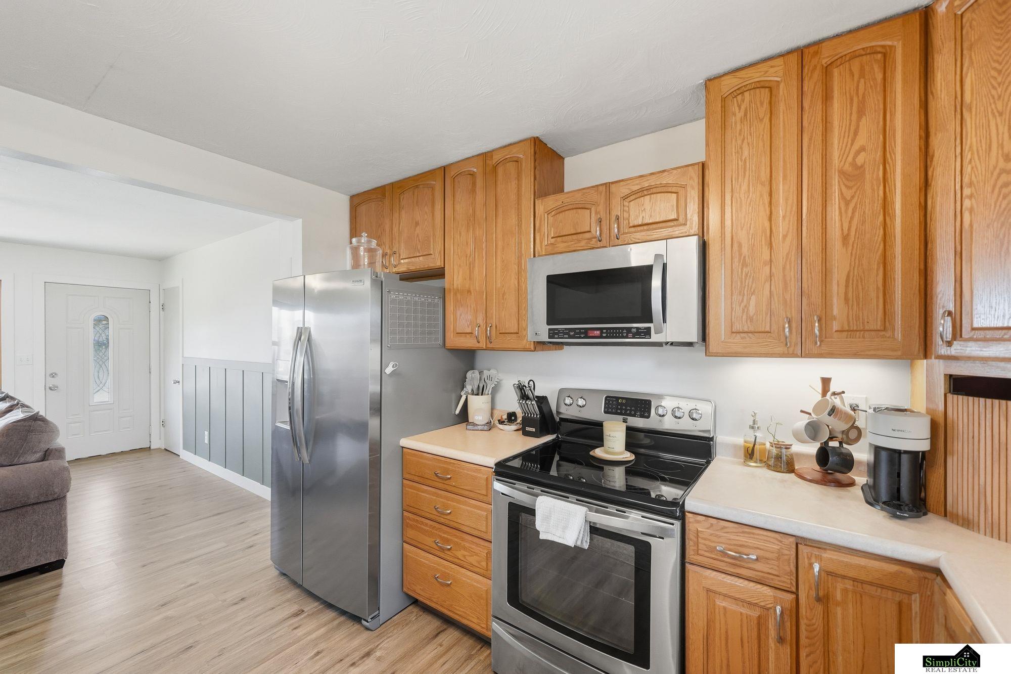 13641 Kenilworth Street