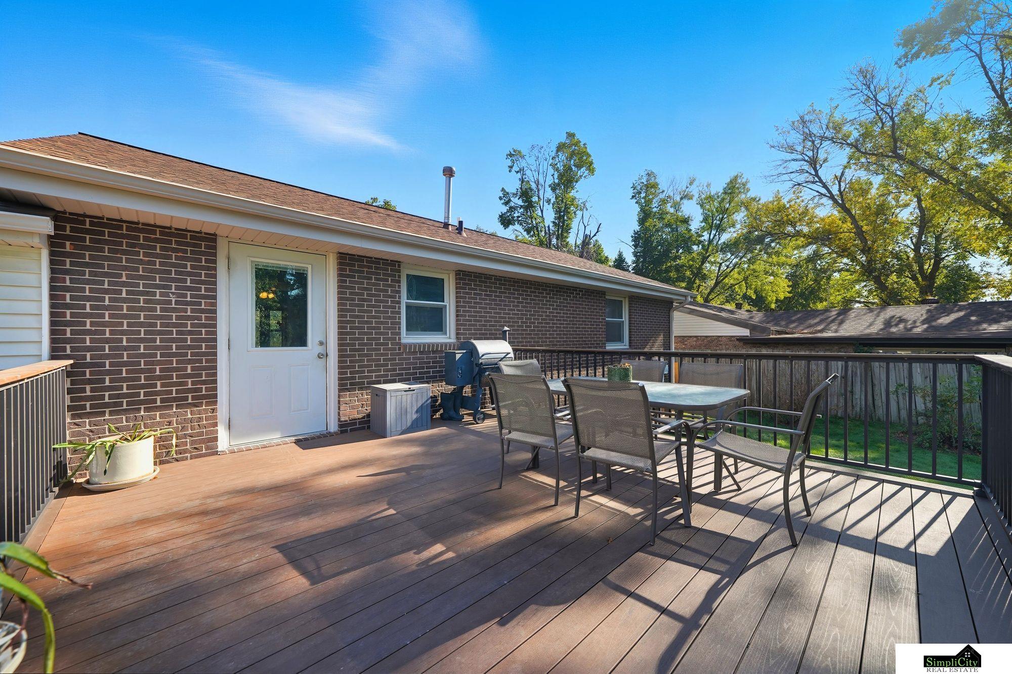 13641 Kenilworth Street