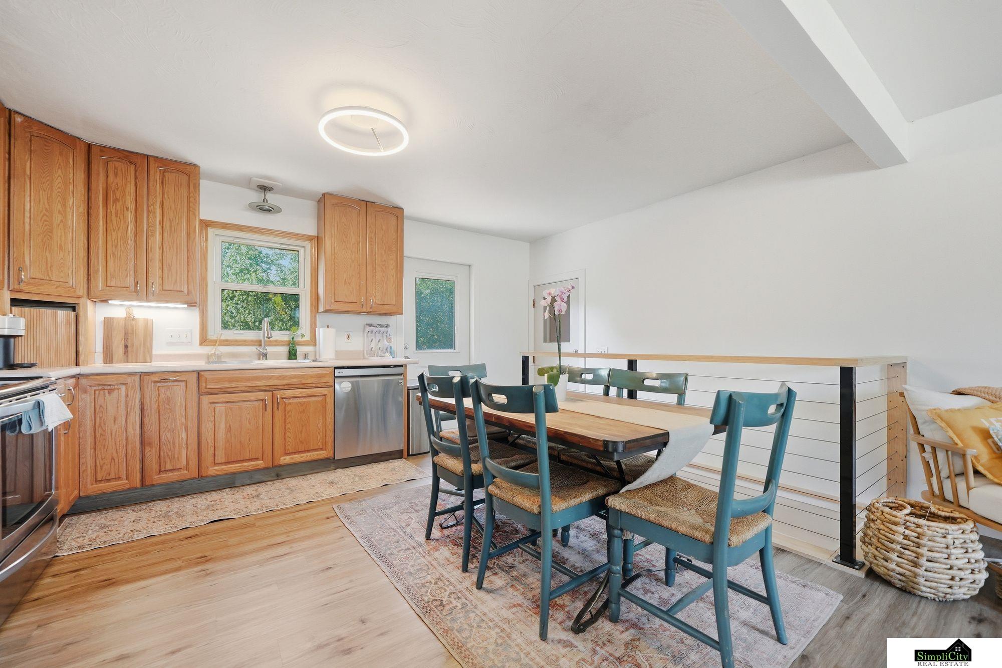 13641 Kenilworth Street