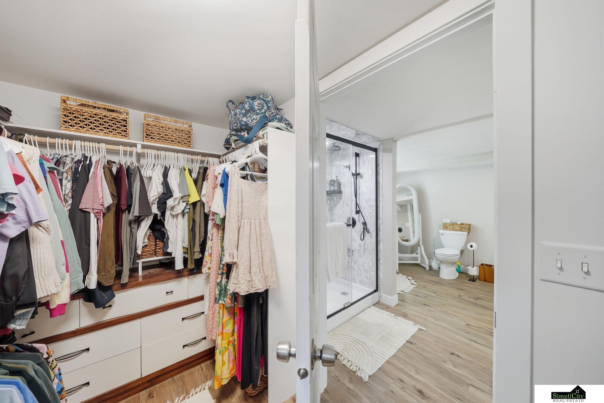 13641 Kenilworth Street