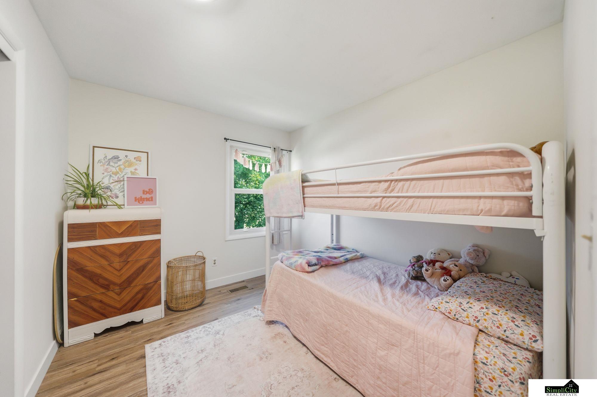 13641 Kenilworth Street