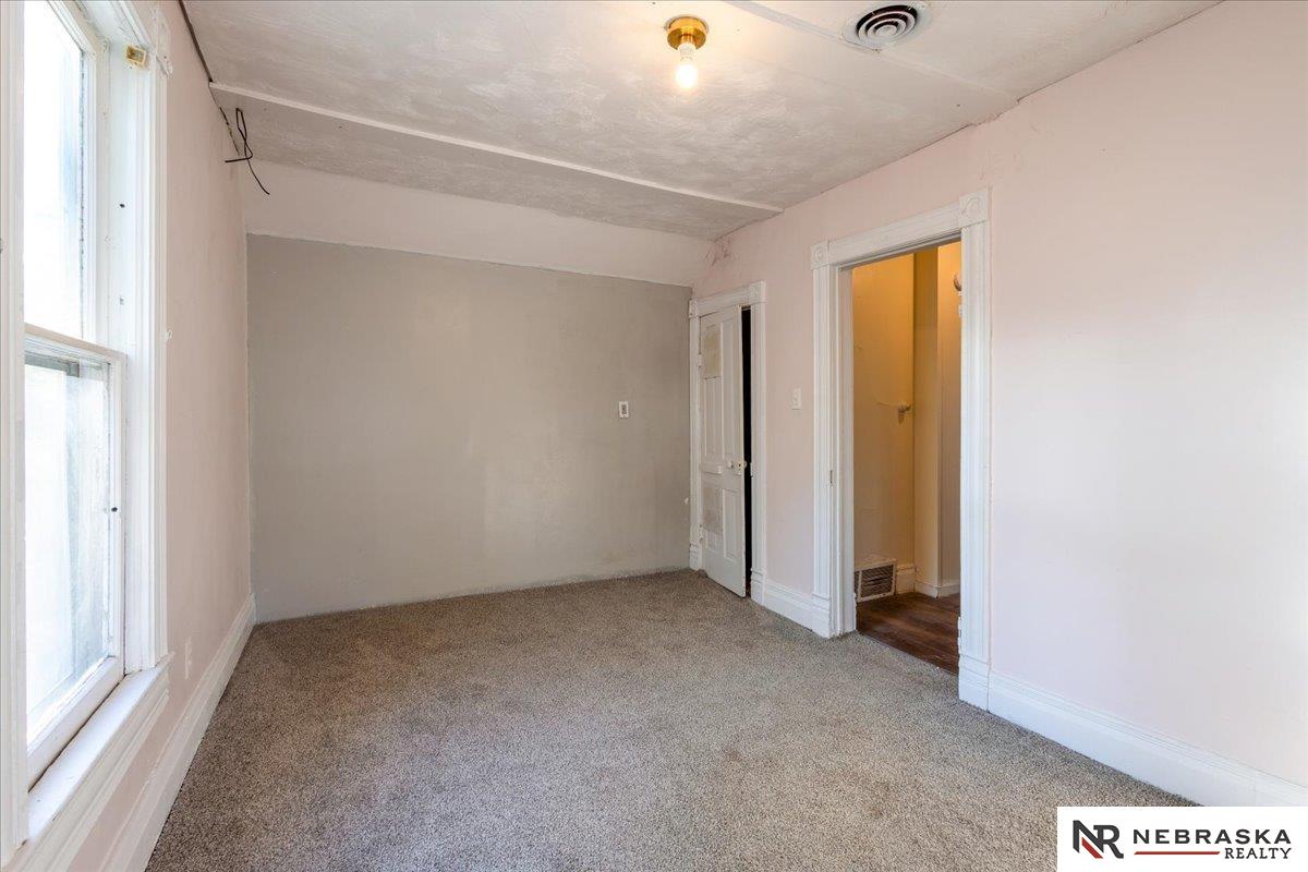 1801 Euclid Avenue
