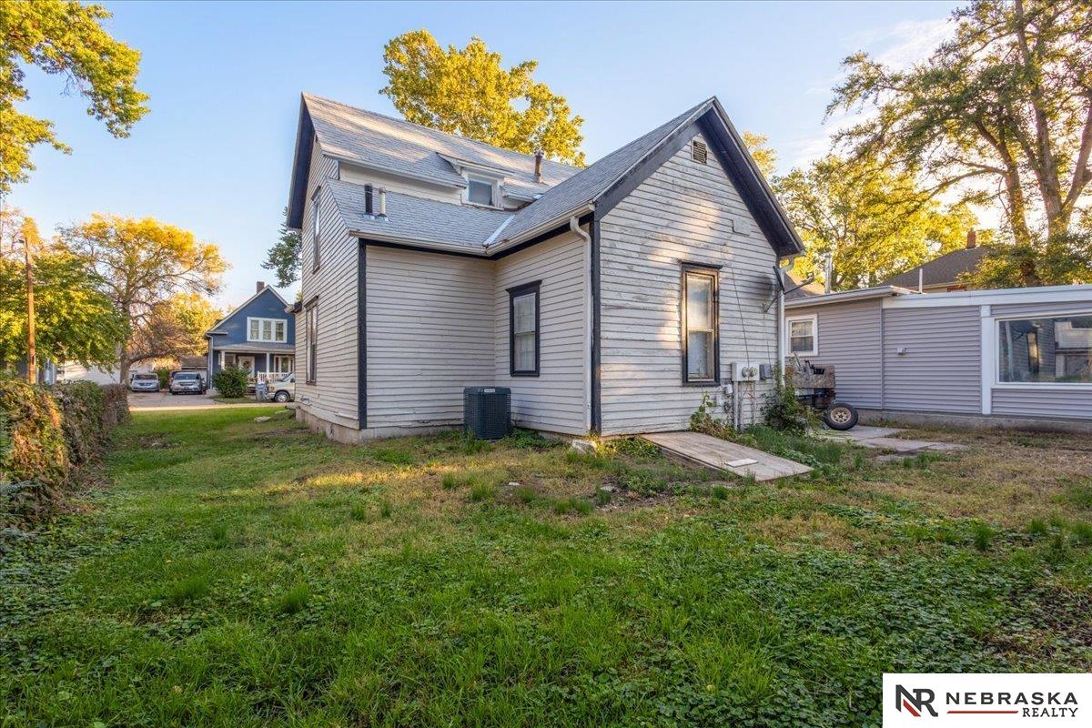 1801 Euclid Avenue