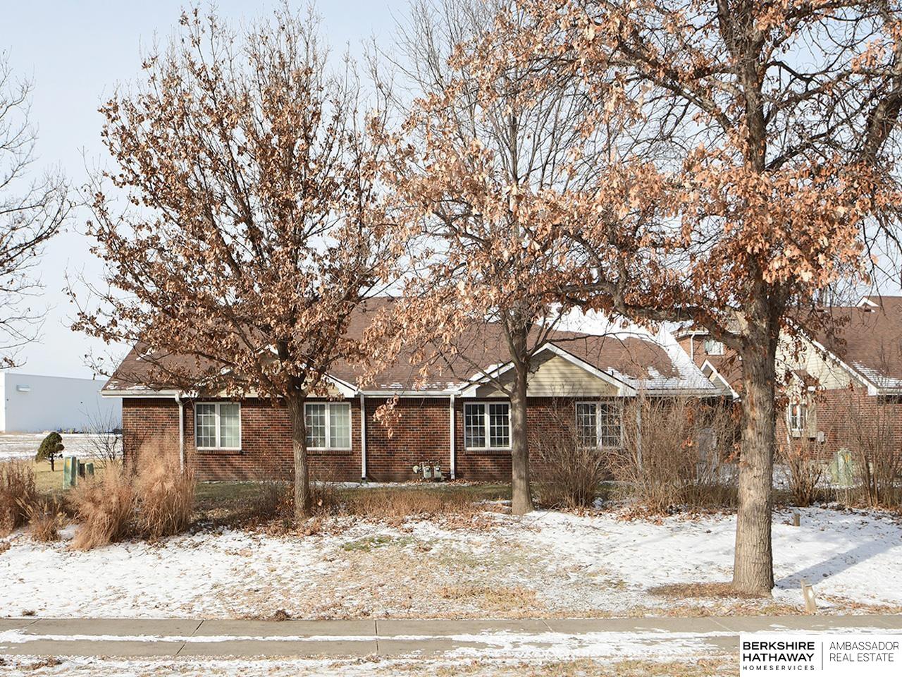 10330 N 140th Street