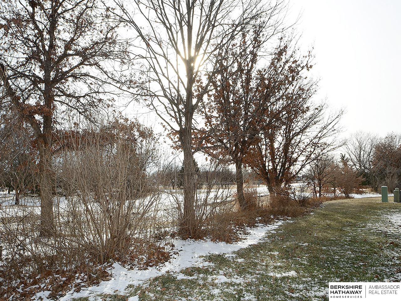 10330 N 140th Street