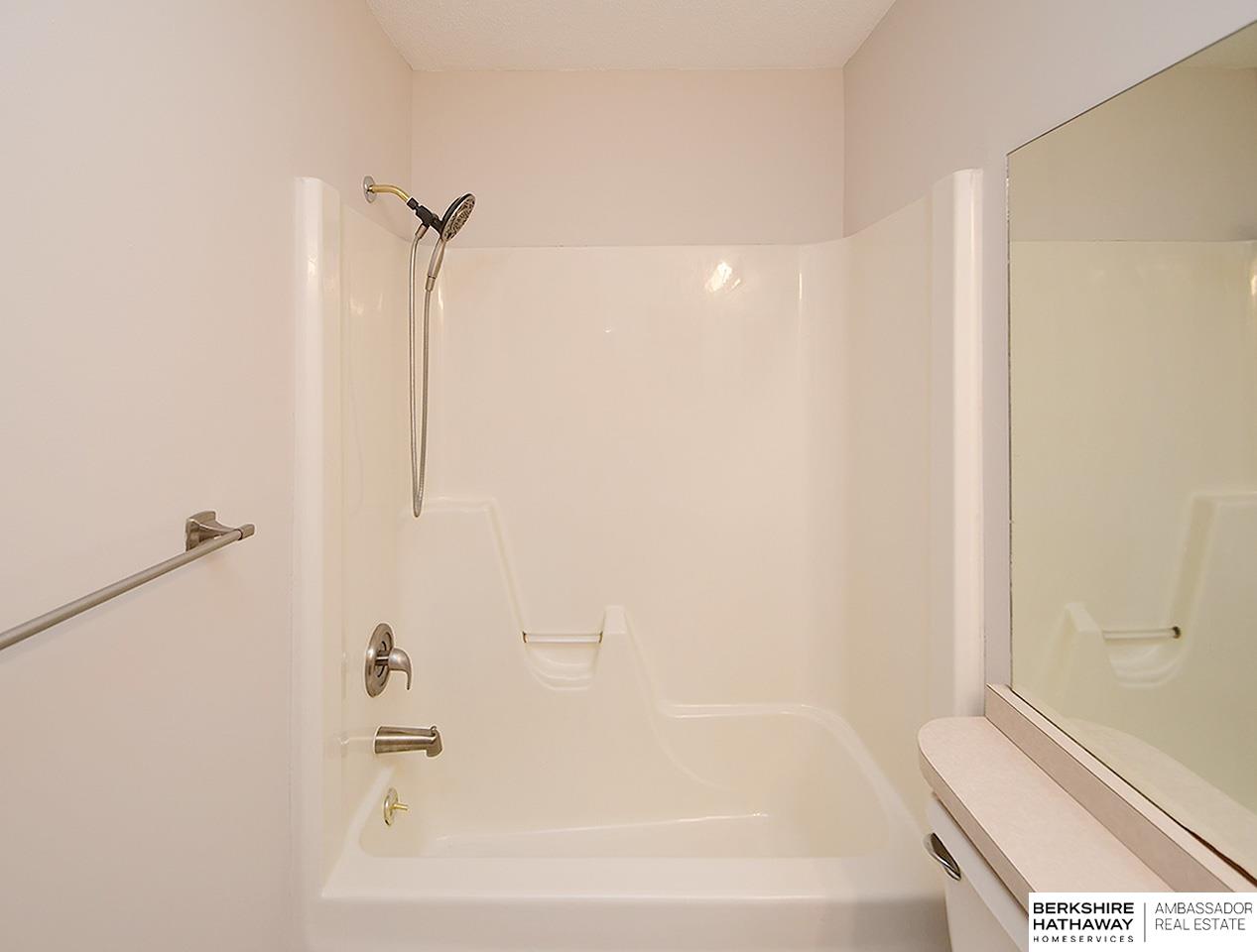 10330 N 140th Street