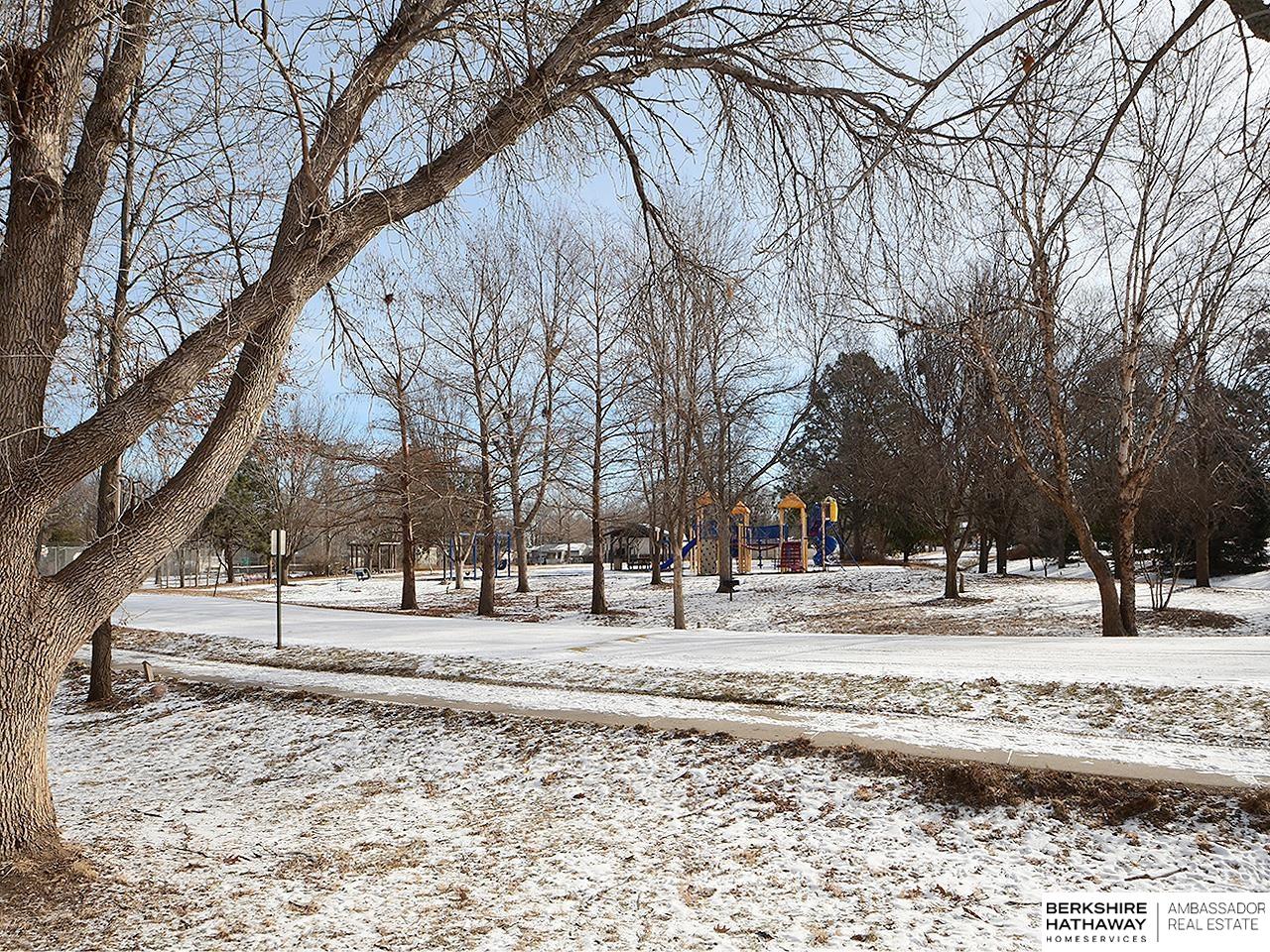 10330 N 140th Street