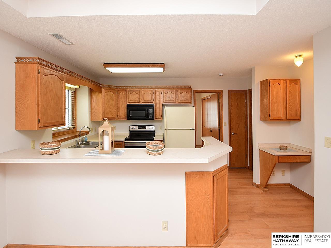 10330 N 140th Street