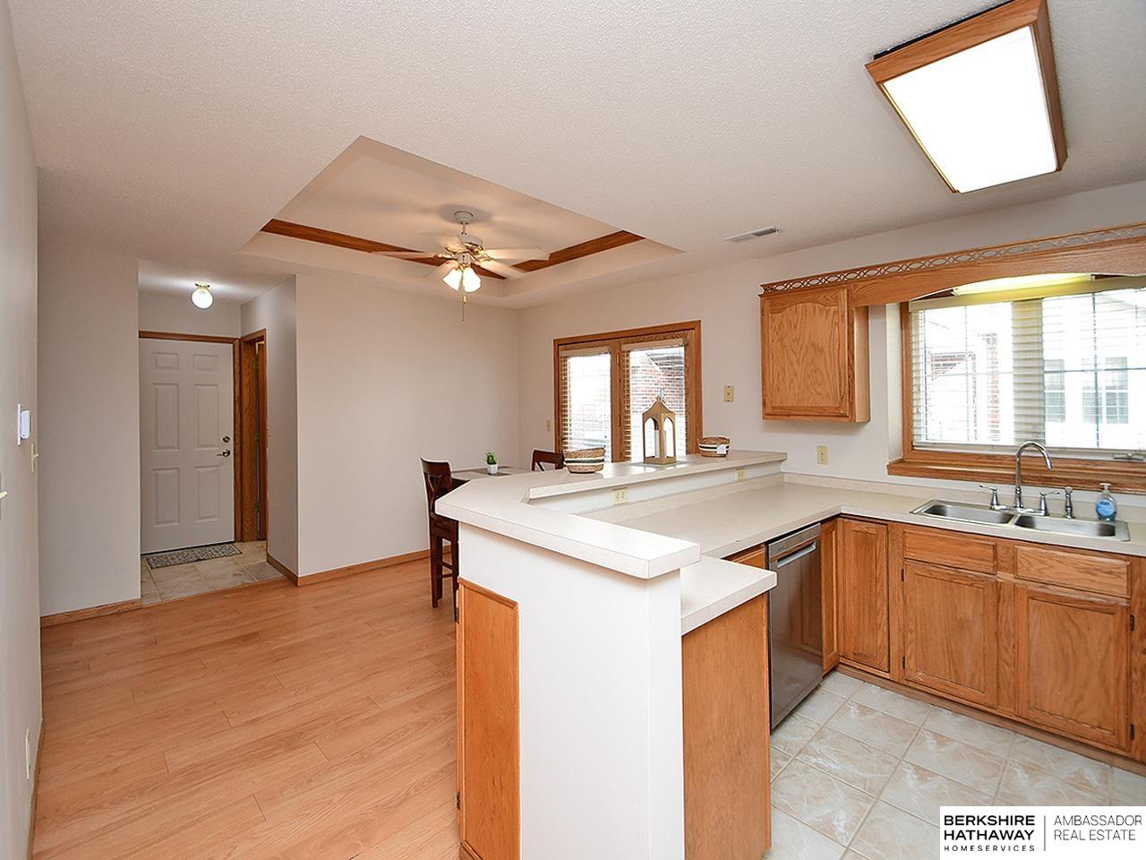 10330 N 140th Street