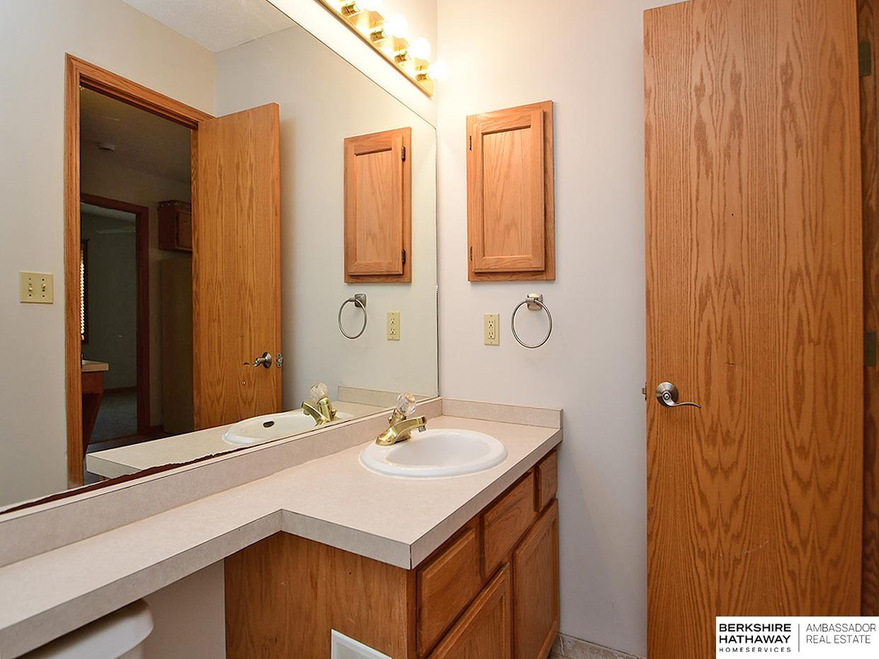 10330 N 140th Street