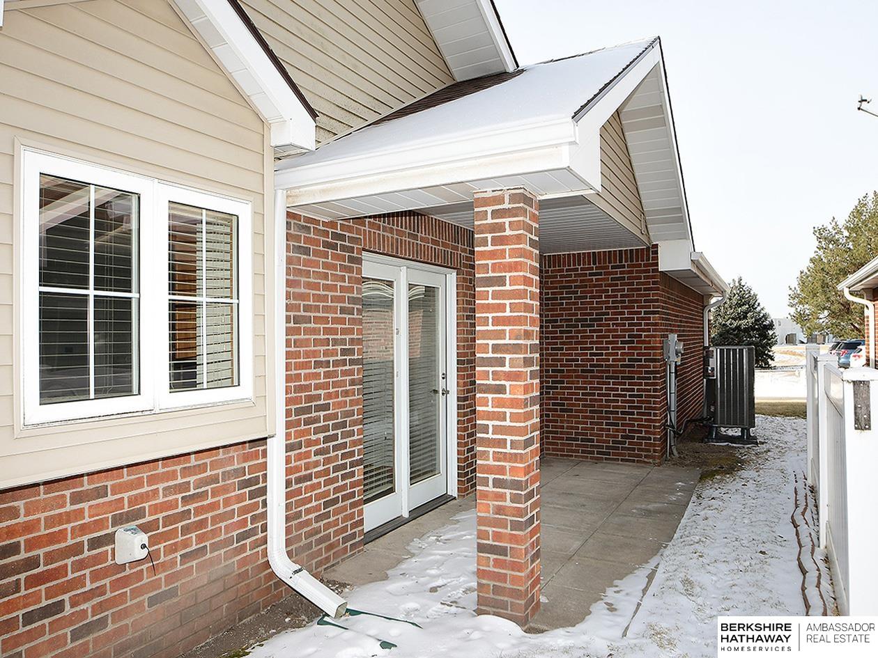 10330 N 140th Street