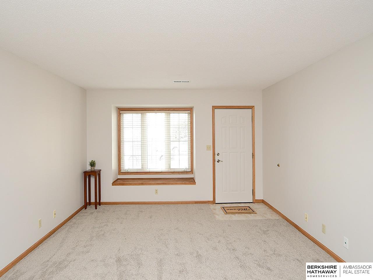 10330 N 140th Street