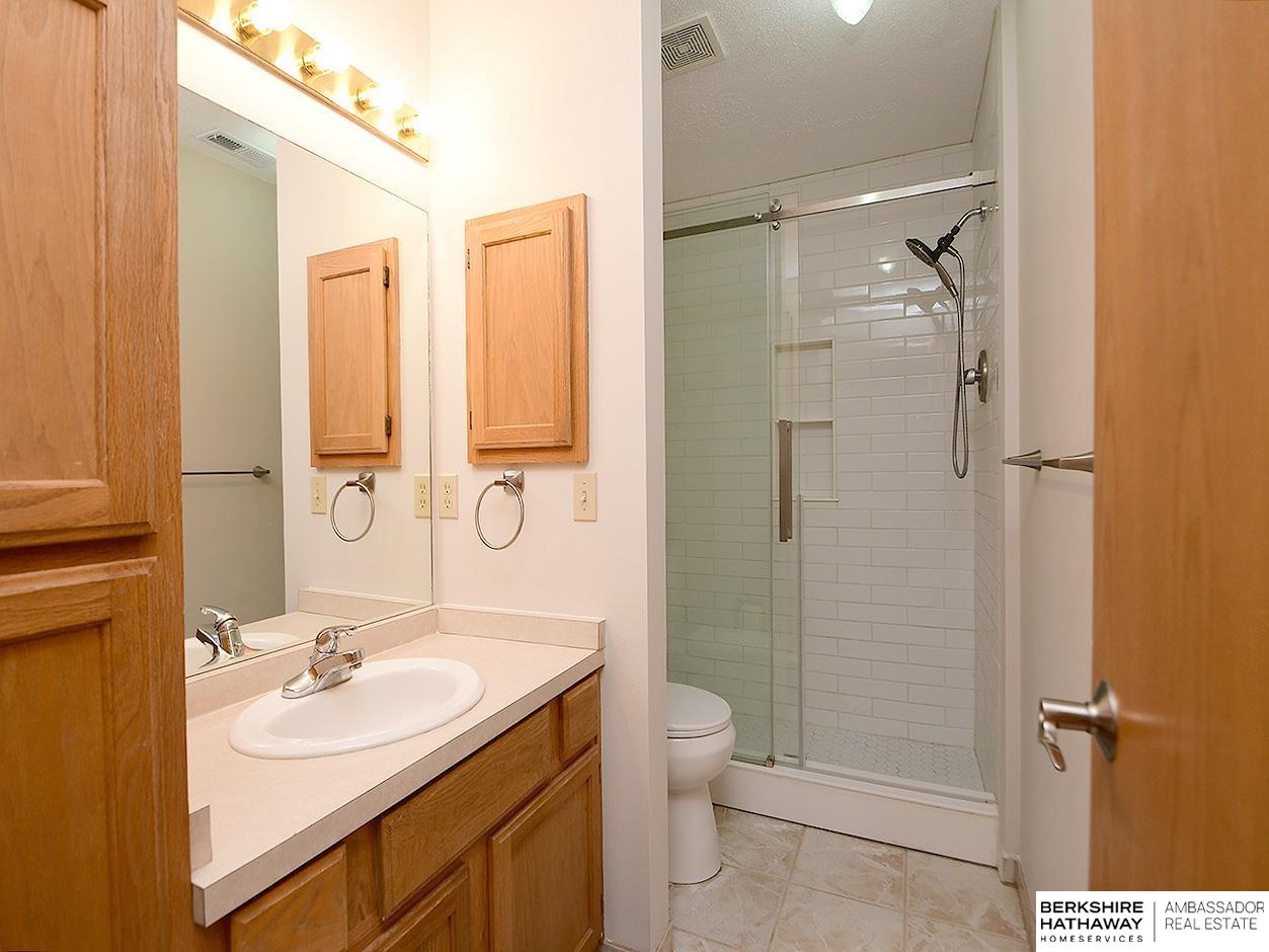 10330 N 140th Street